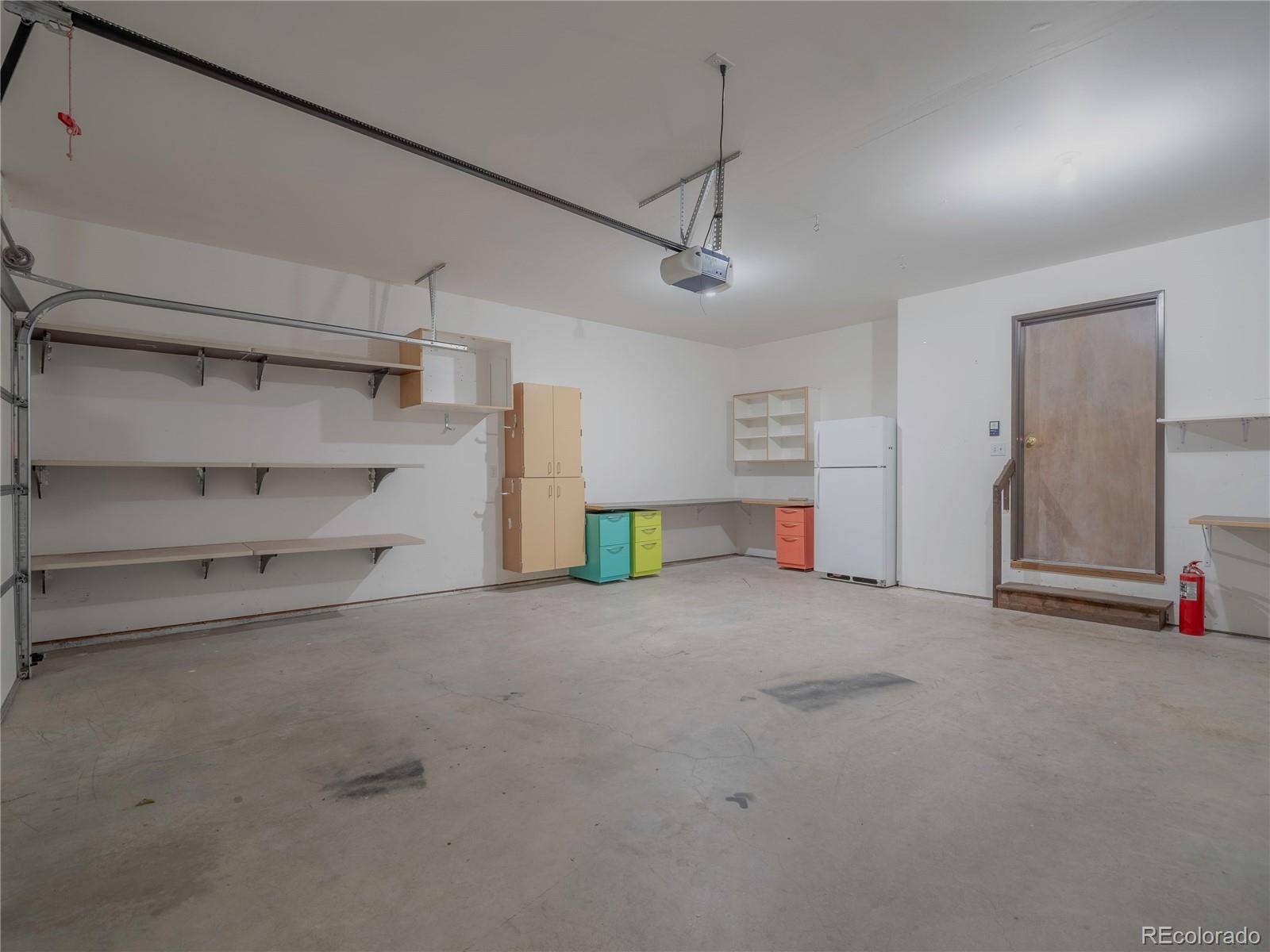 1436 H Street Unit: D