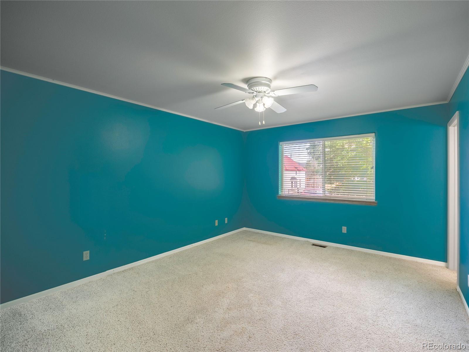 1436 H Street Unit: D