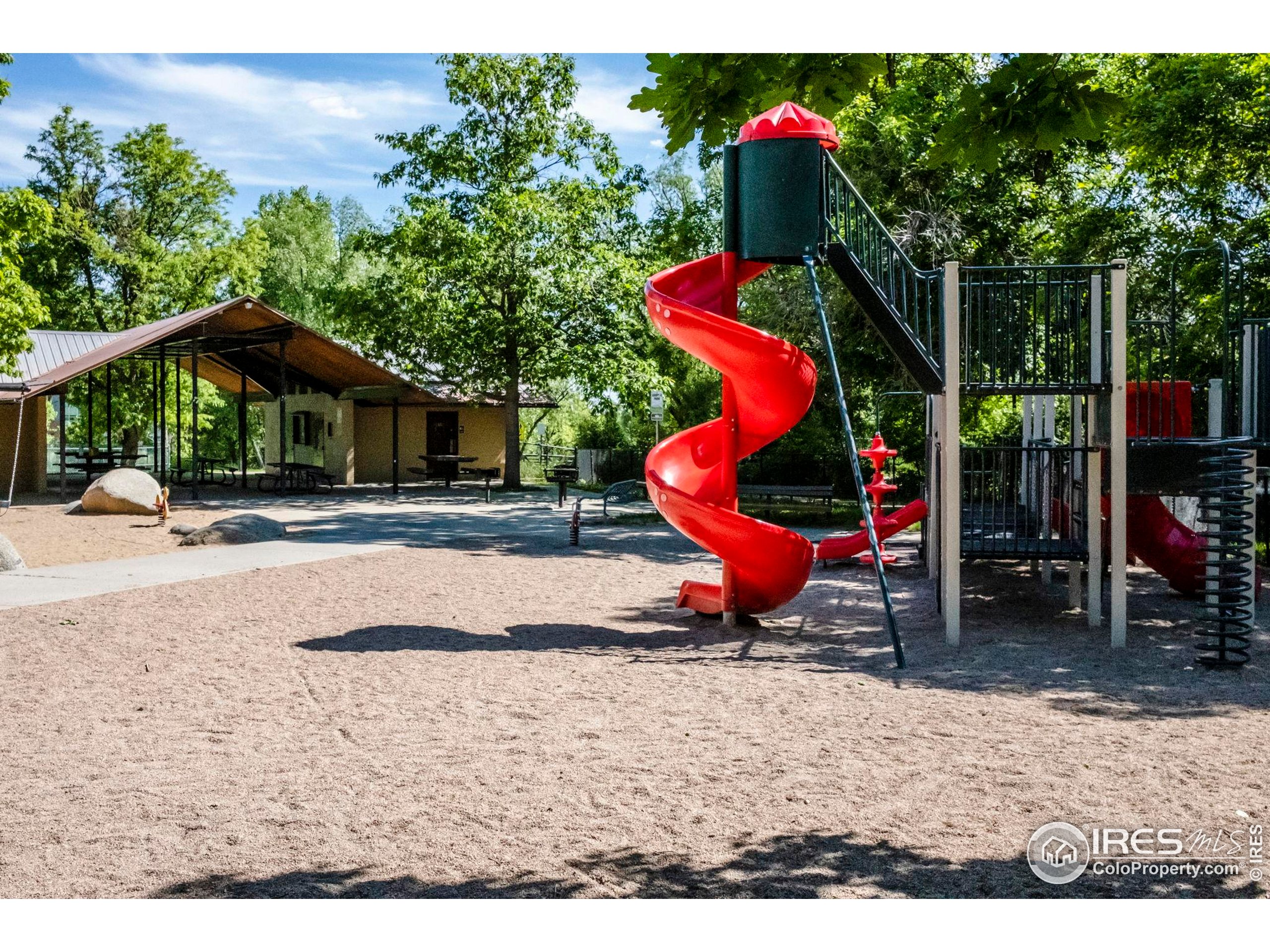 125 S 35th St Boulder