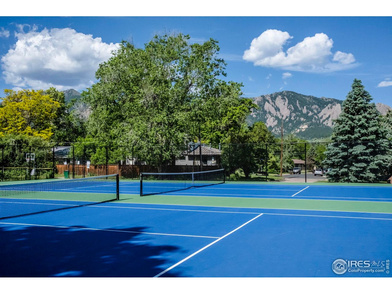 125 S 35th St Boulder