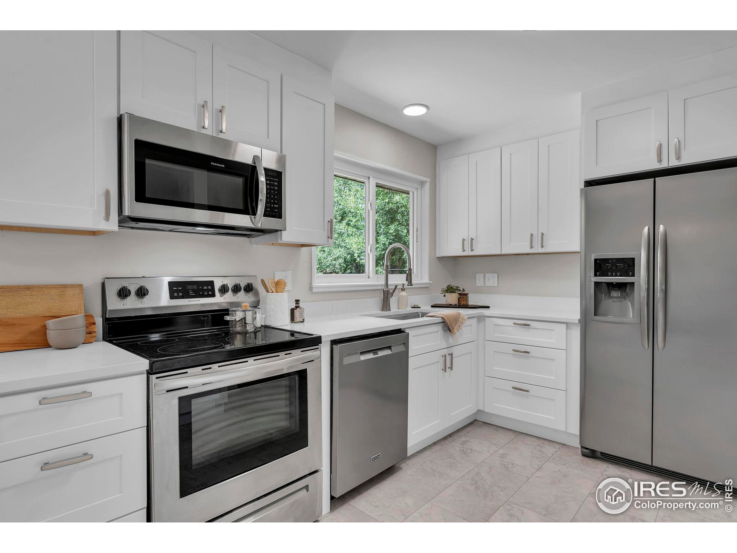 125 S 35th St Boulder