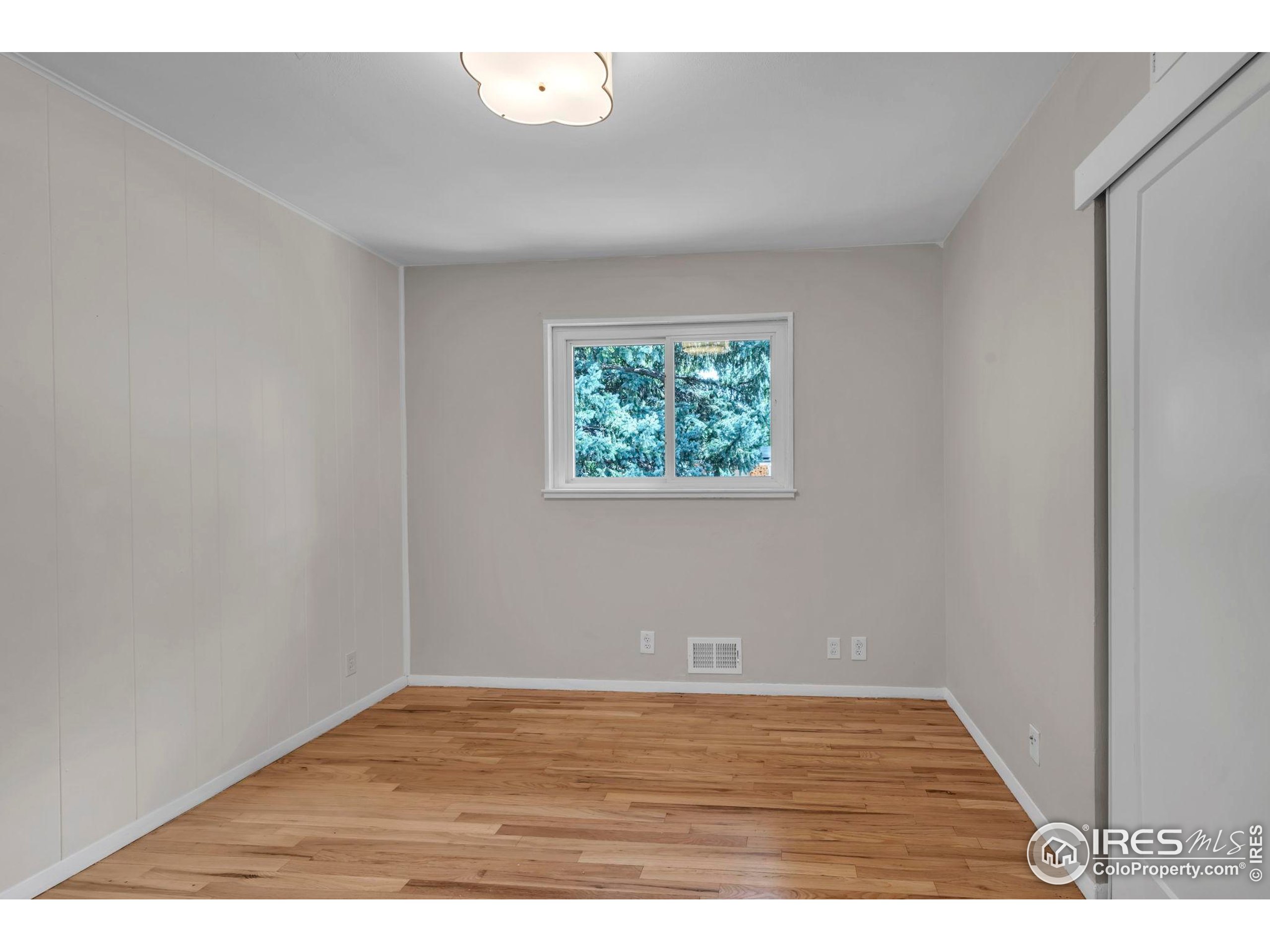 125 S 35th St Boulder