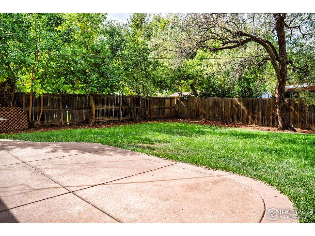 125 S 35th St Boulder