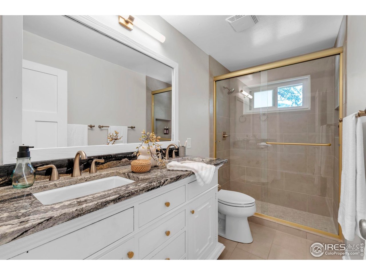 125 S 35th St Boulder