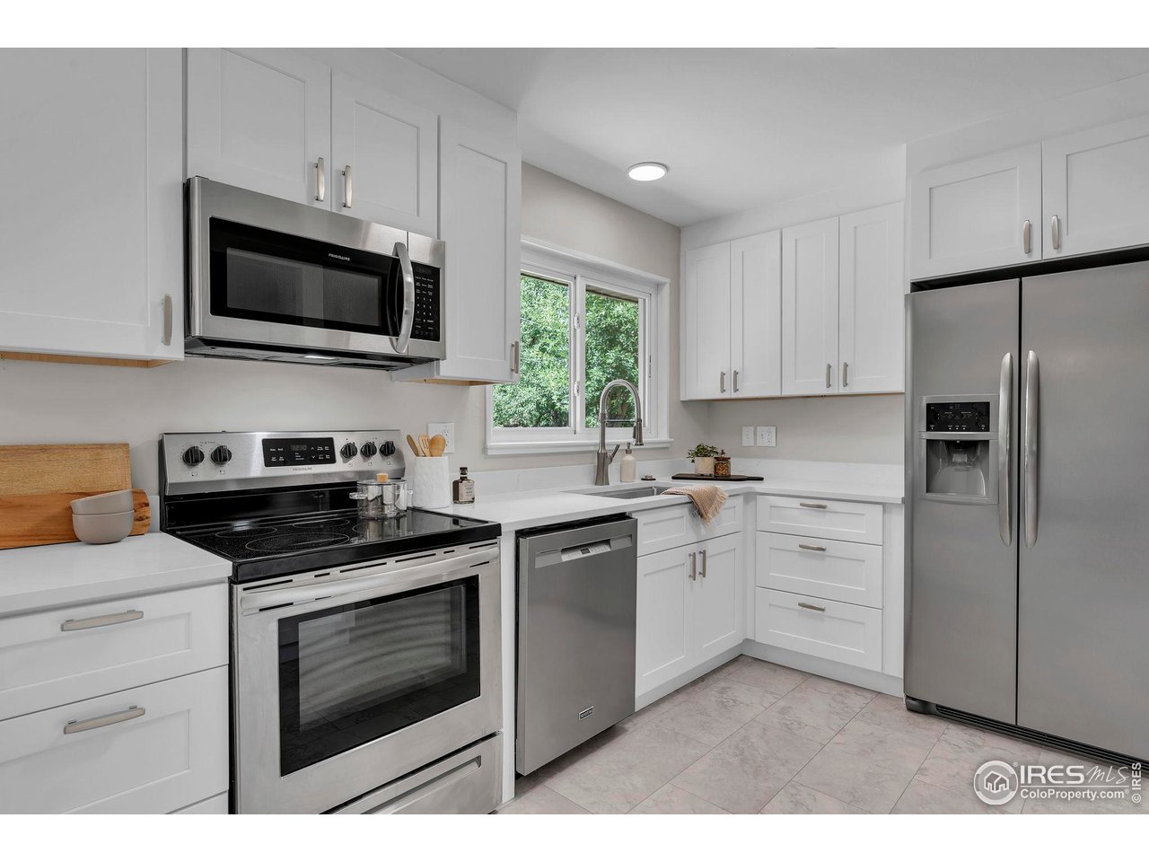 125 S 35th St Boulder