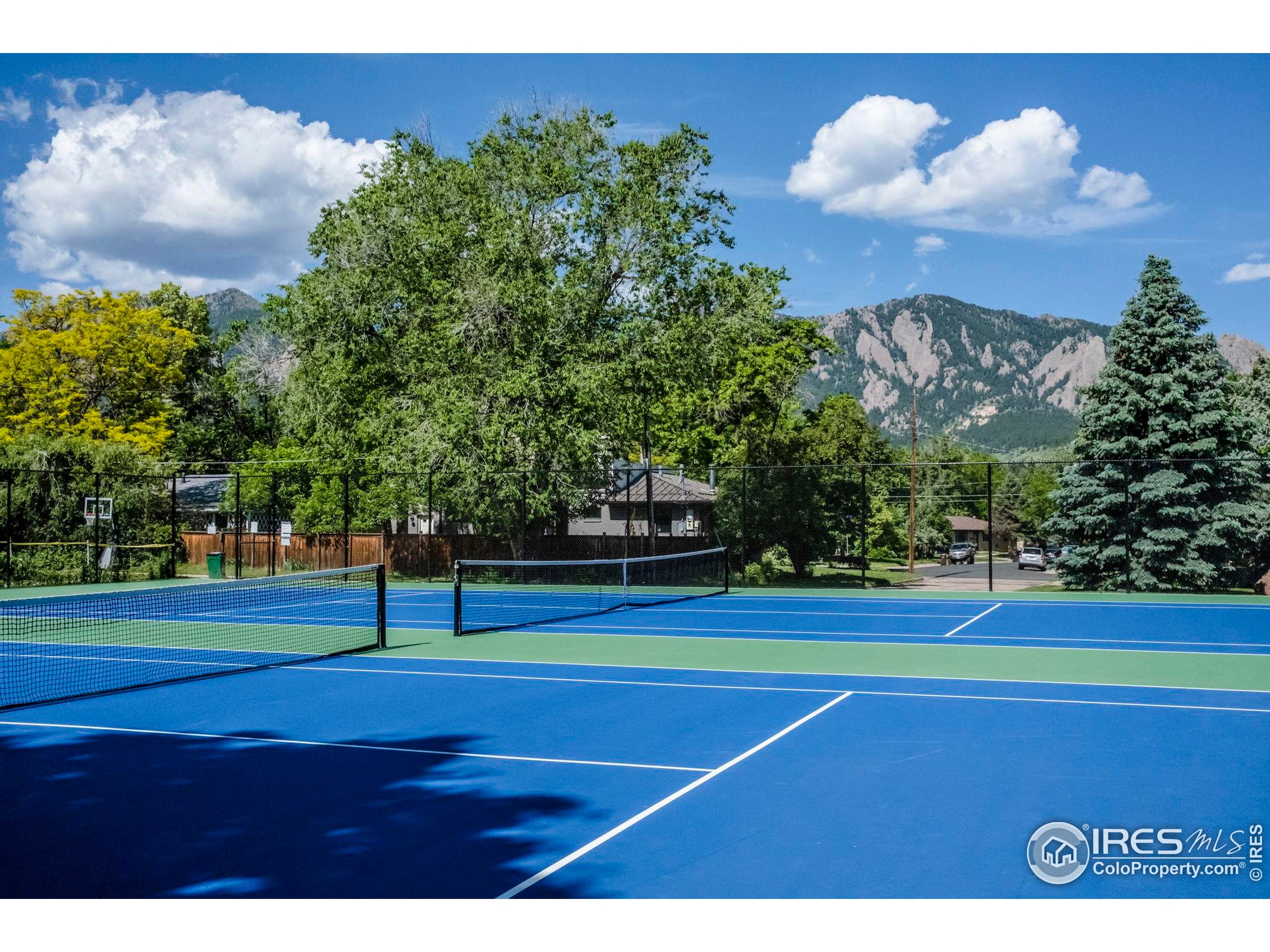 125 S 35th St Boulder