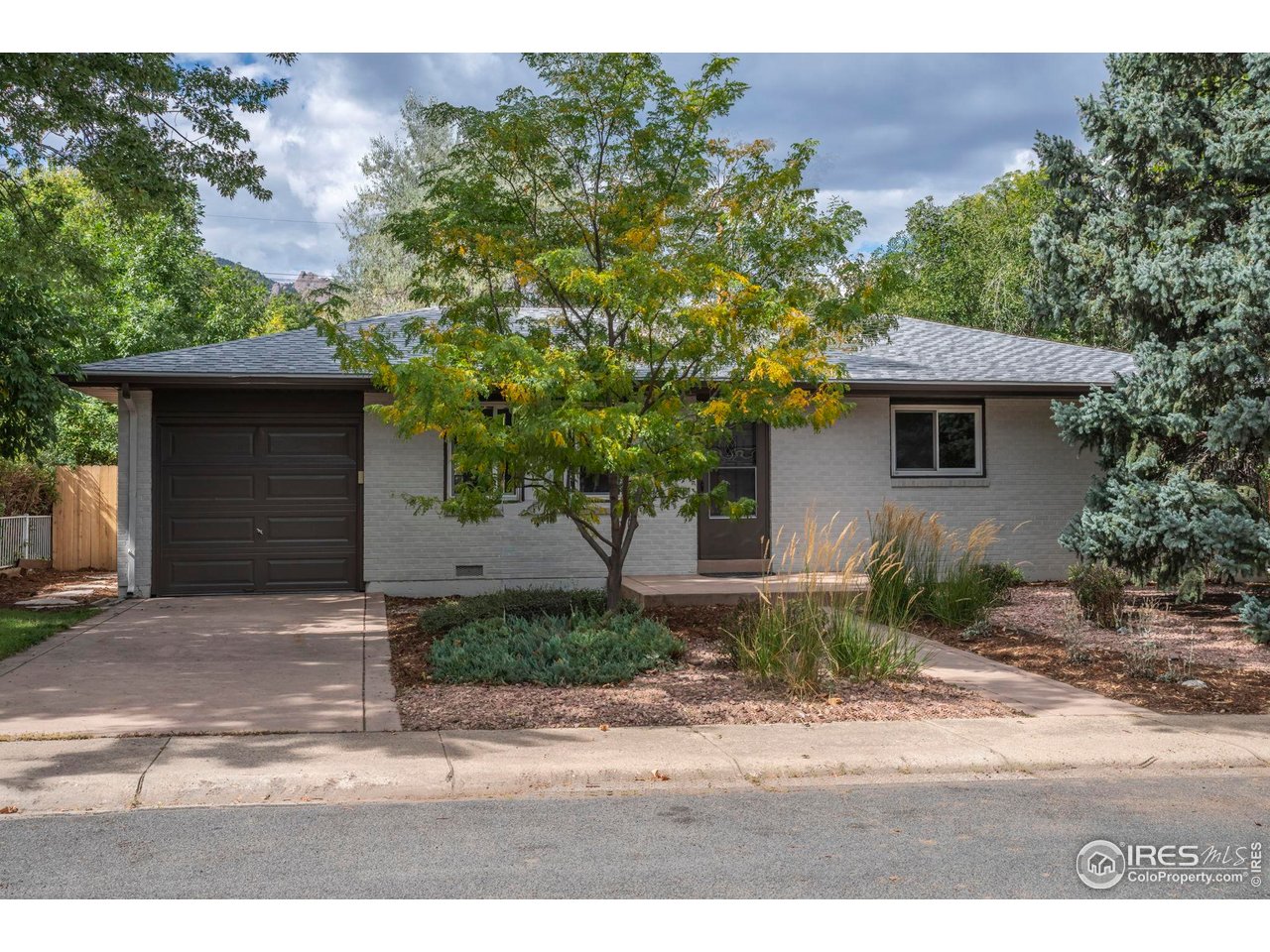 125 S 35th St Boulder