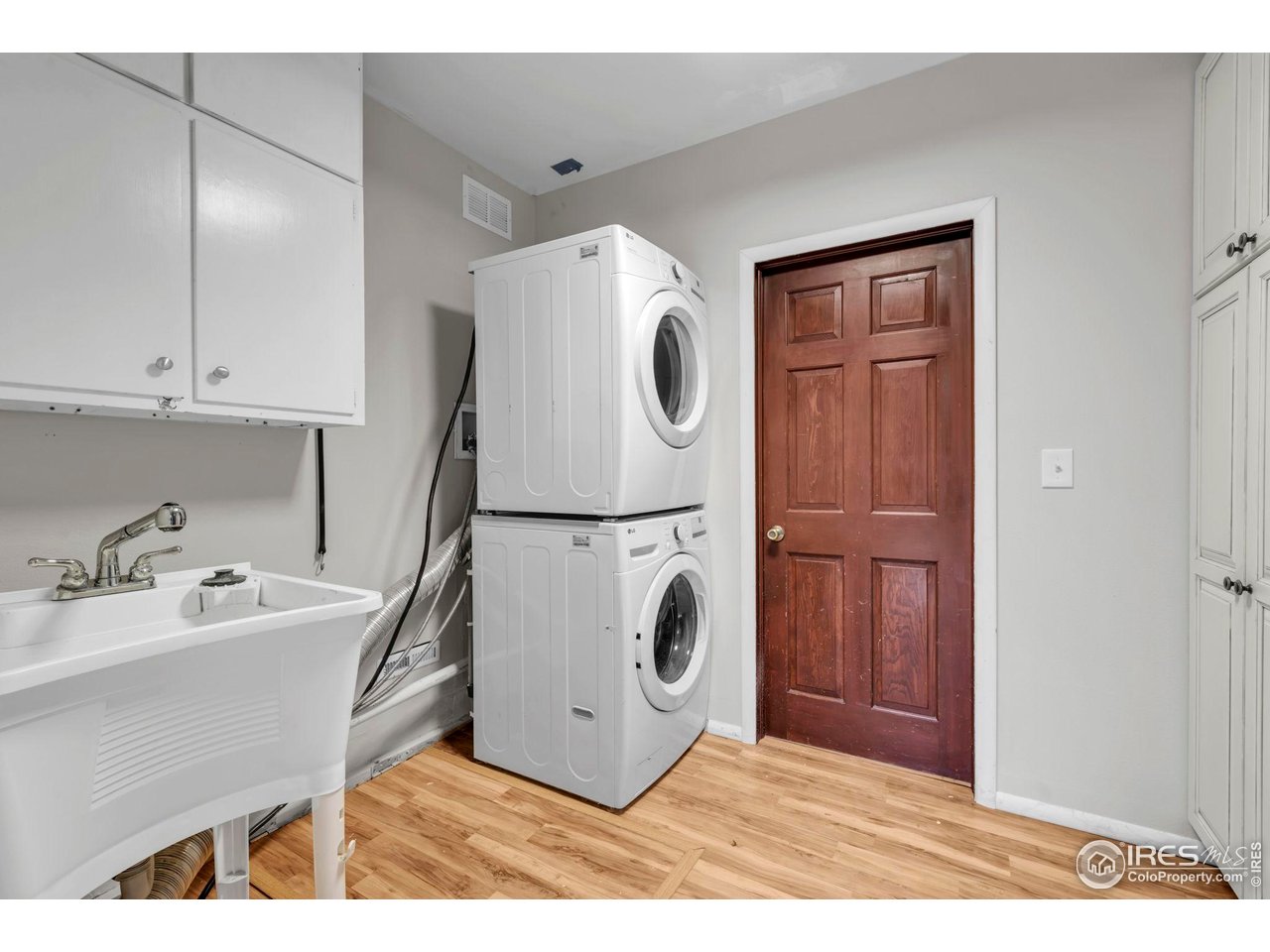 125 S 35th St Boulder