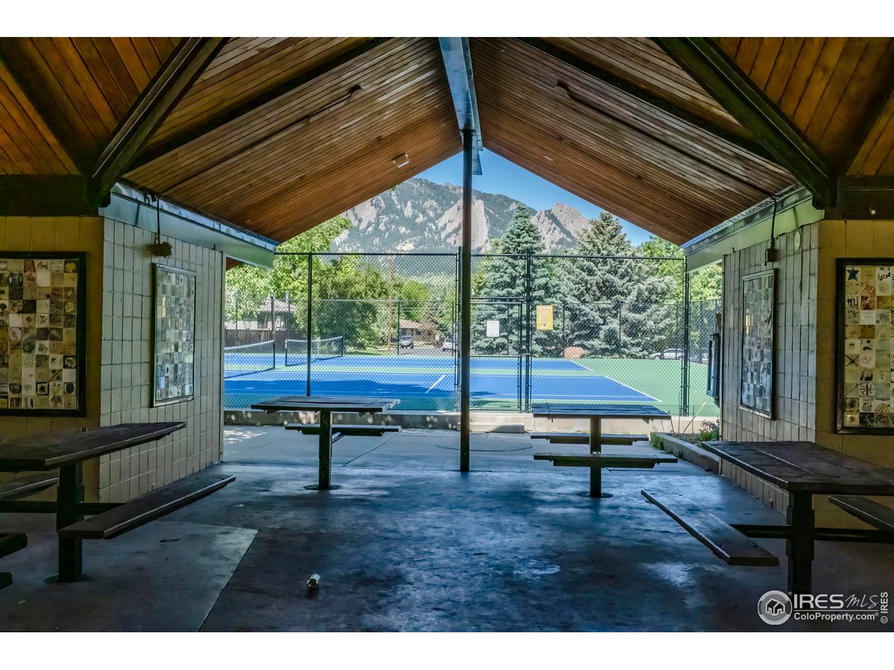 125 S 35th St Boulder