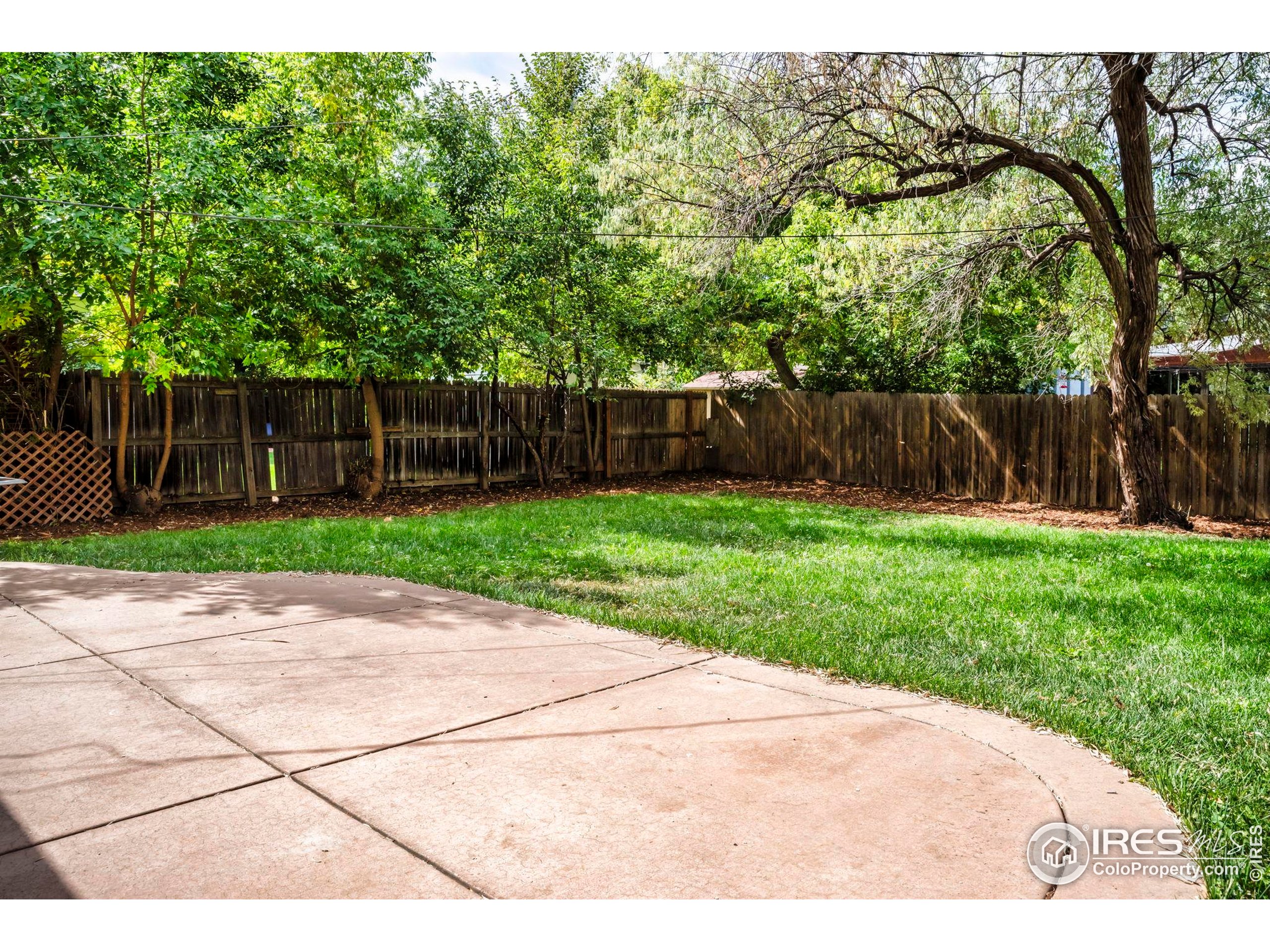 125 S 35th St Boulder