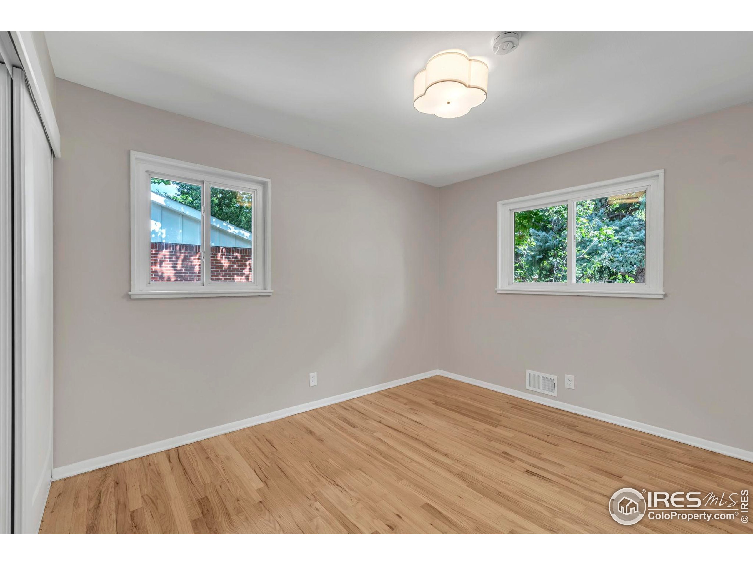 125 S 35th St Boulder