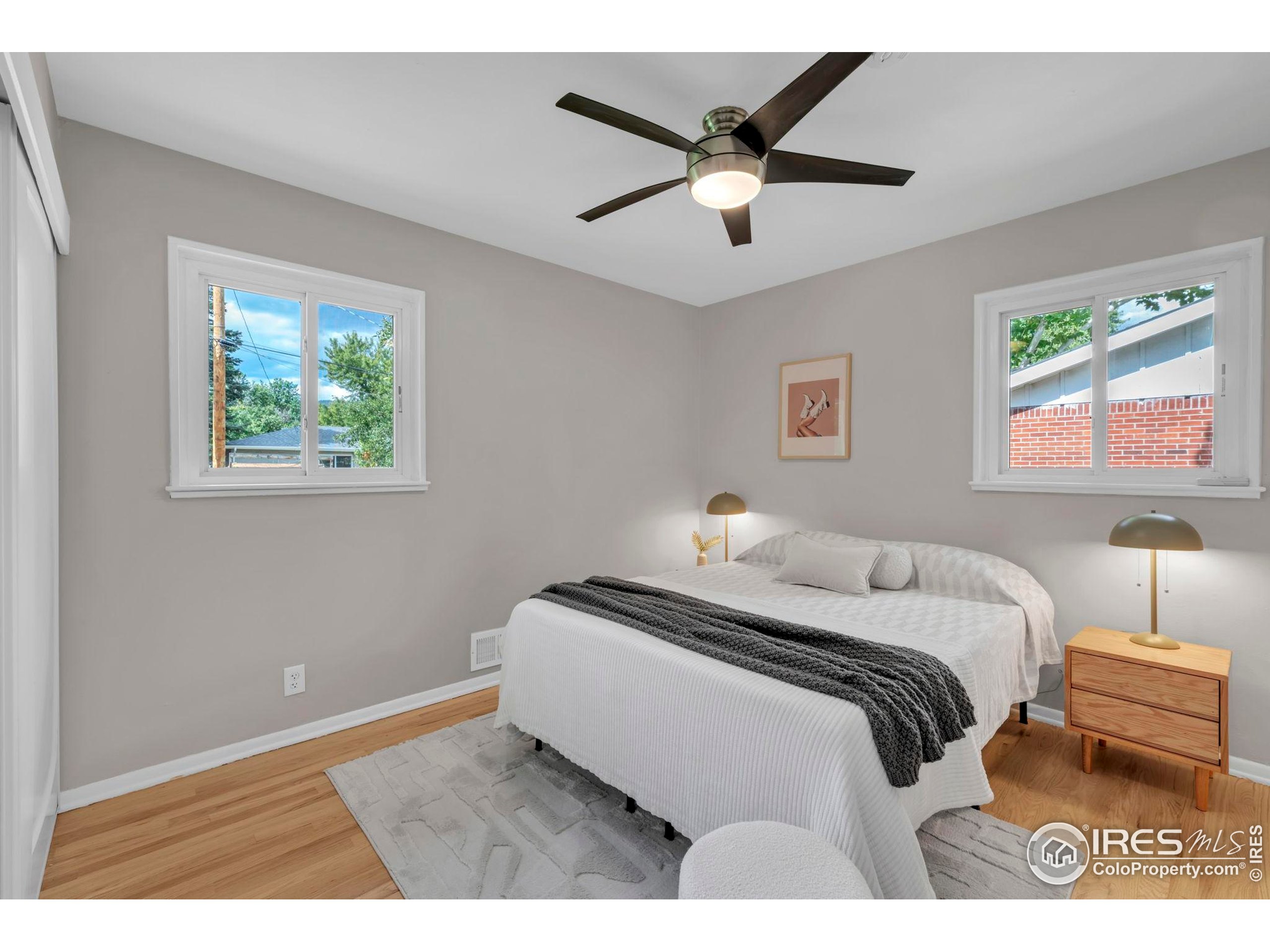 125 S 35th St Boulder