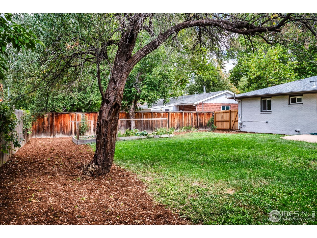 125 S 35th St Boulder