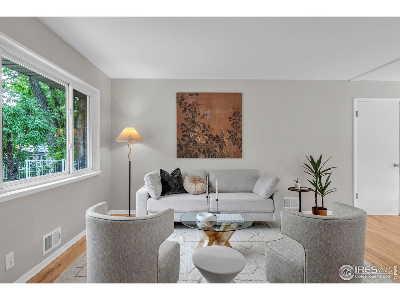 125 S 35th St Boulder