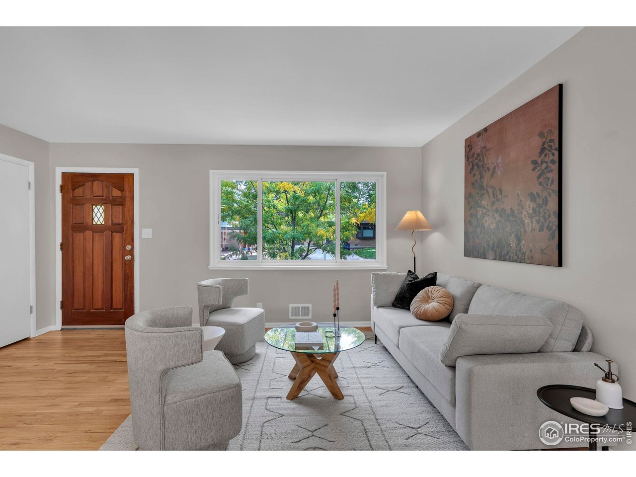 125 S 35th St Boulder