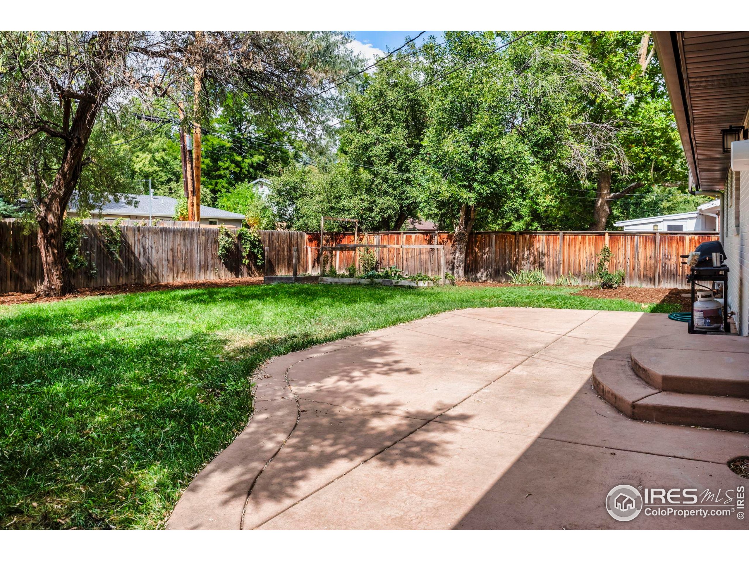 125 S 35th St Boulder