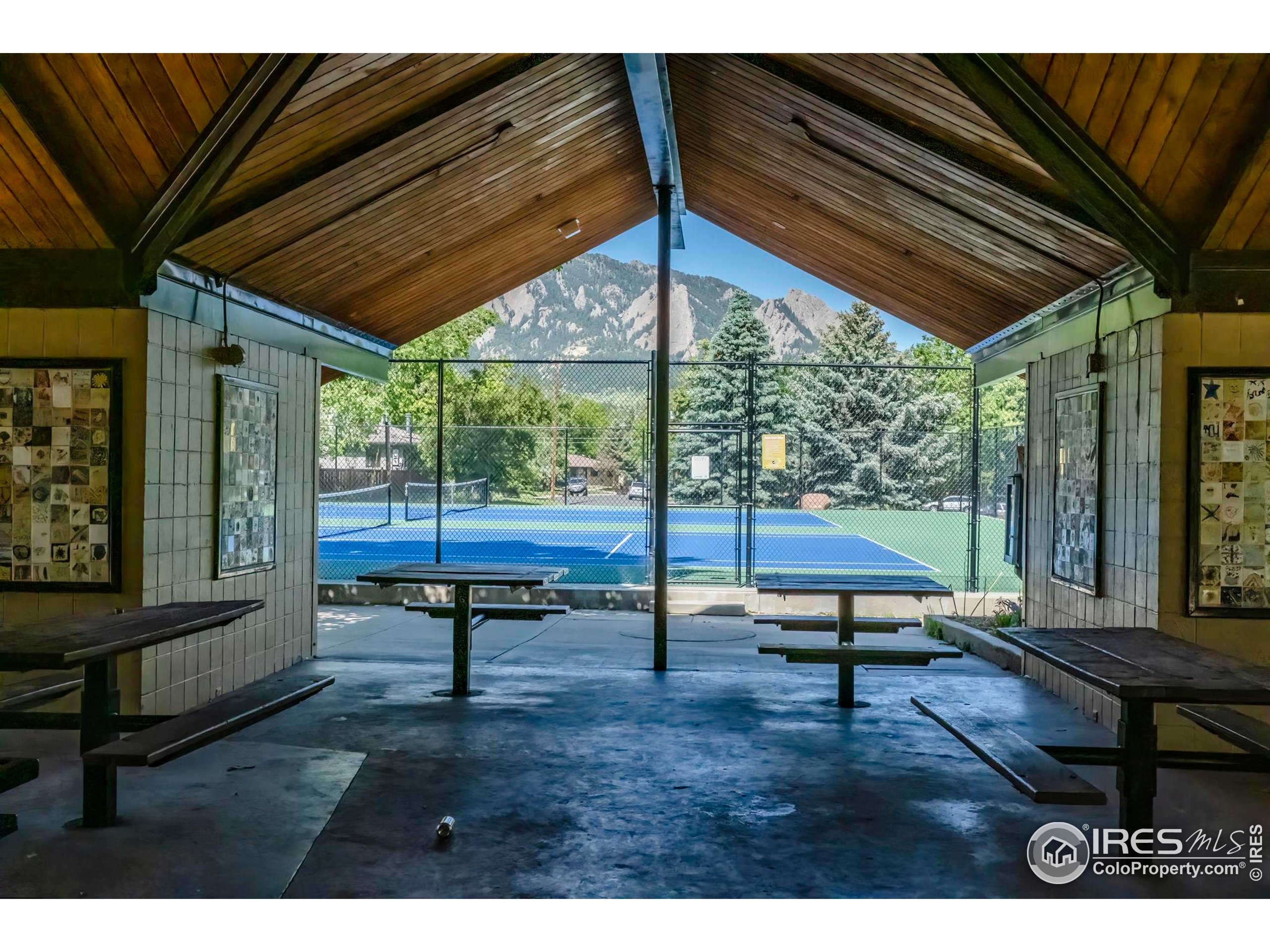 125 S 35th St Boulder