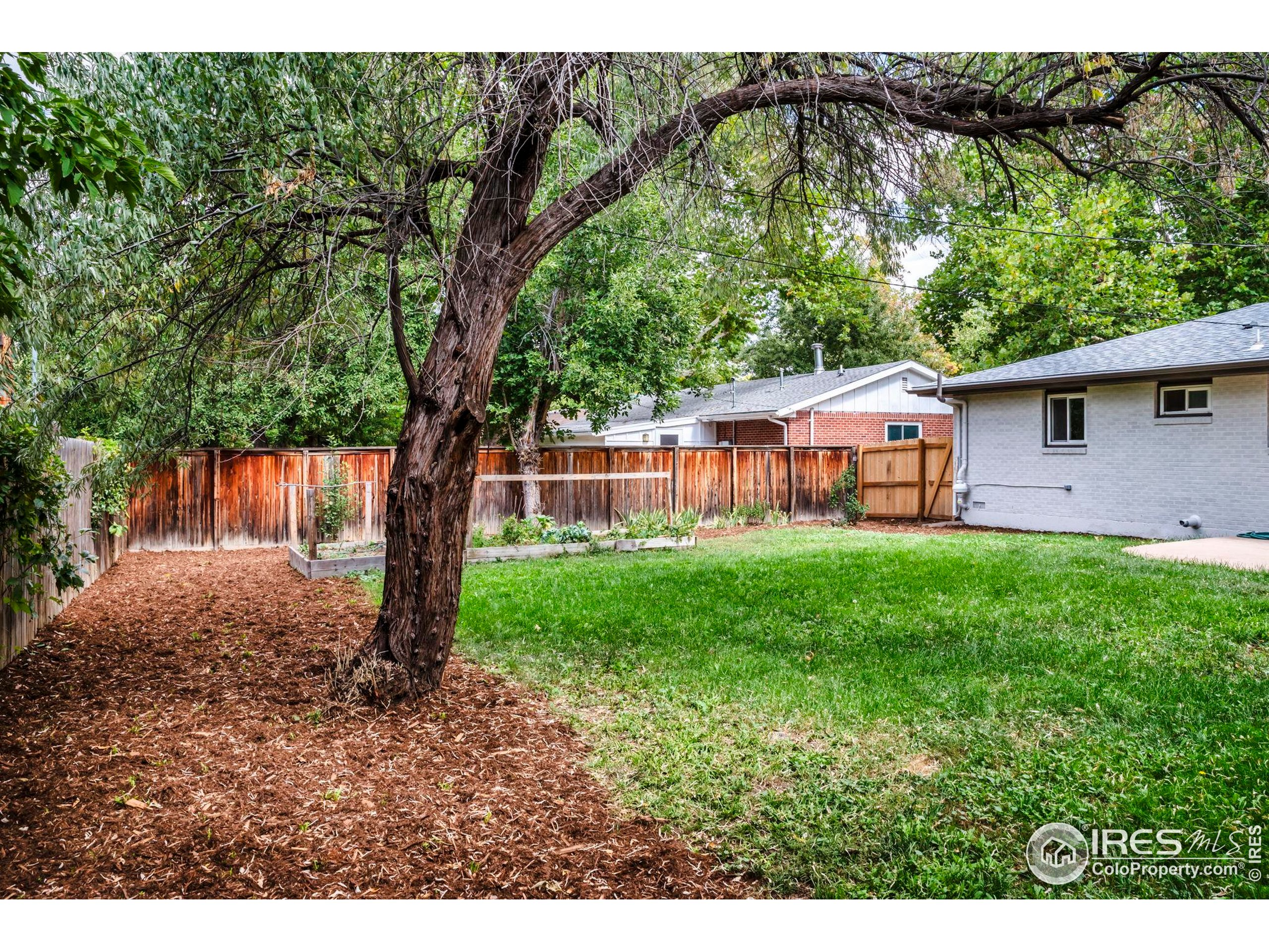 125 S 35th St Boulder