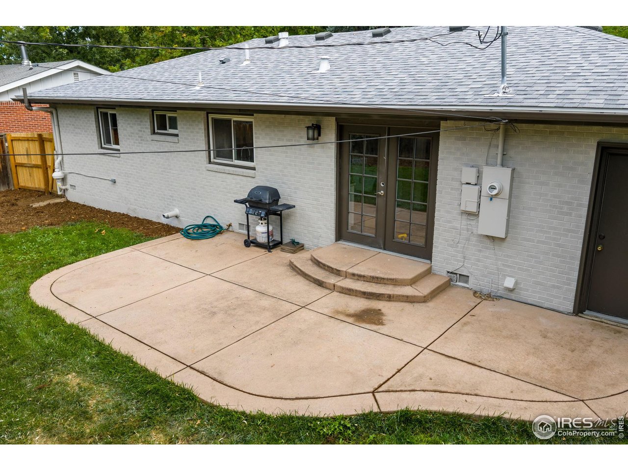 125 S 35th St Boulder