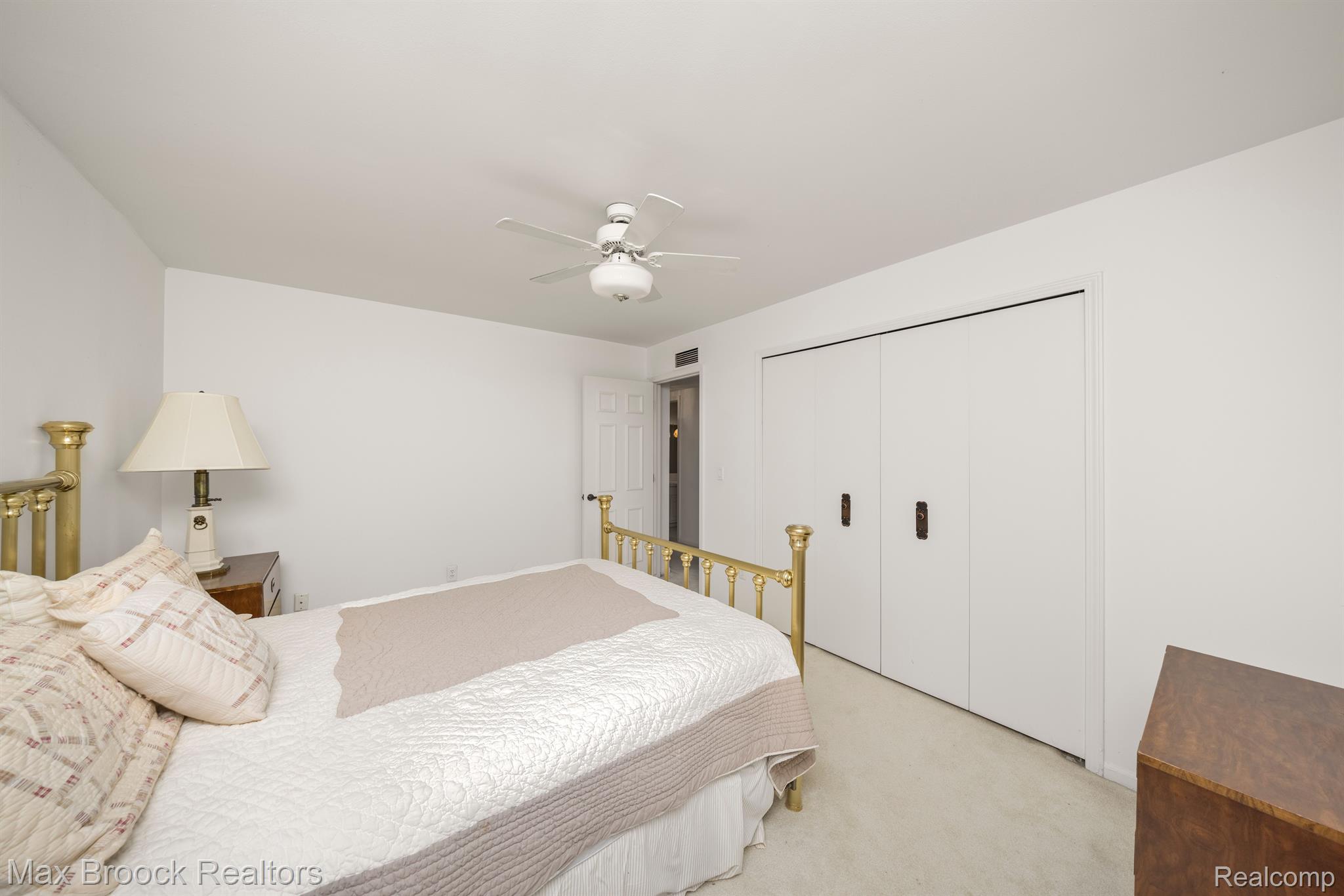 42160 WOODWARD Avenue 8