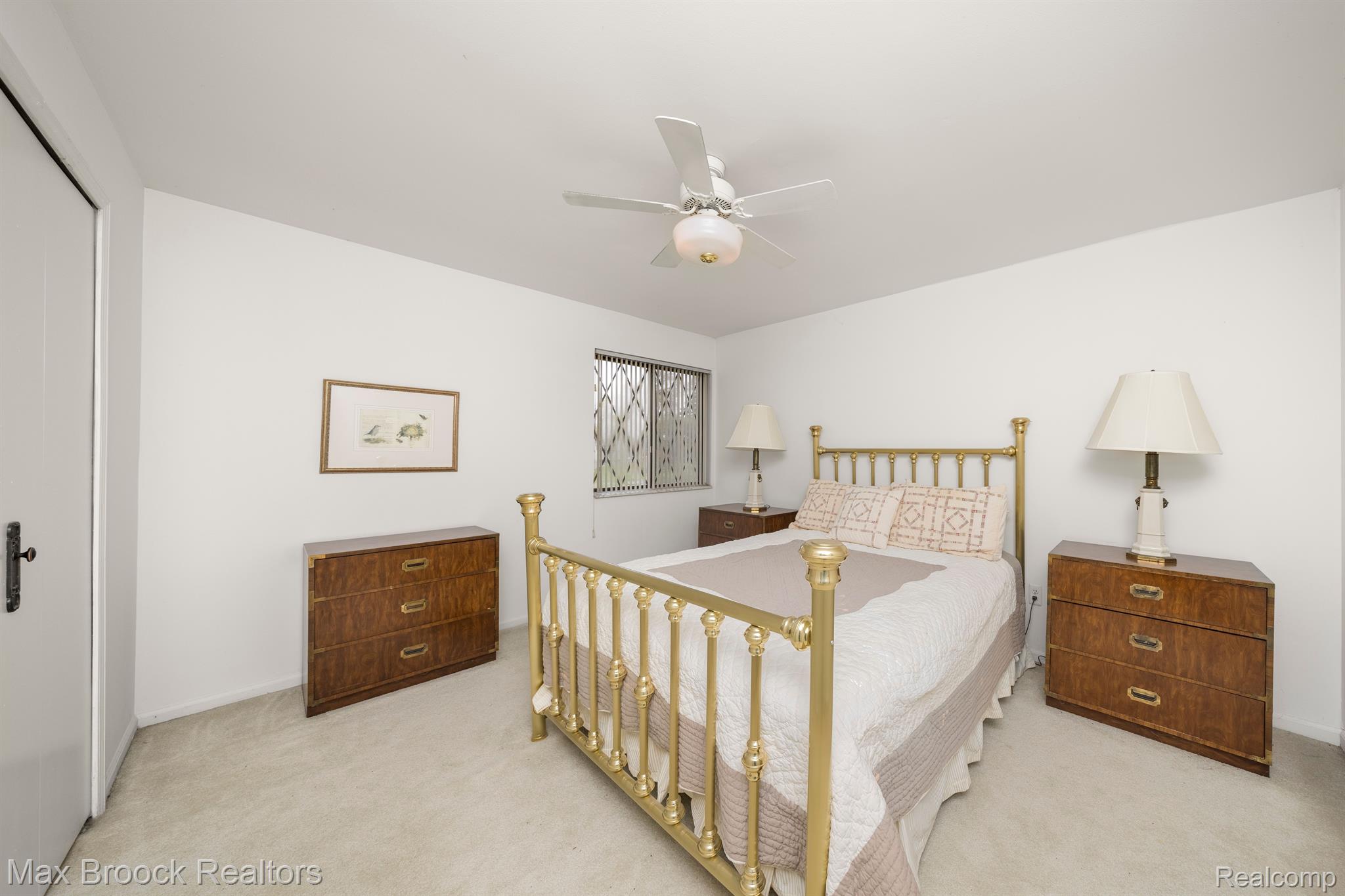 42160 WOODWARD Avenue 8