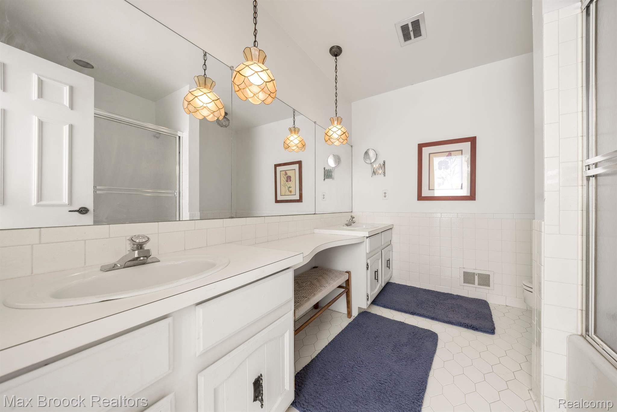 42160 WOODWARD Avenue 8