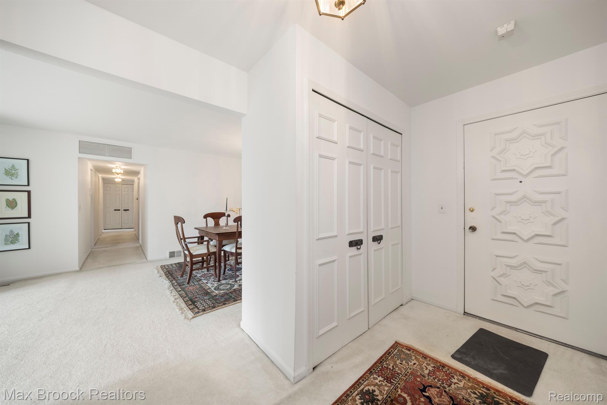 42160 WOODWARD Avenue 8