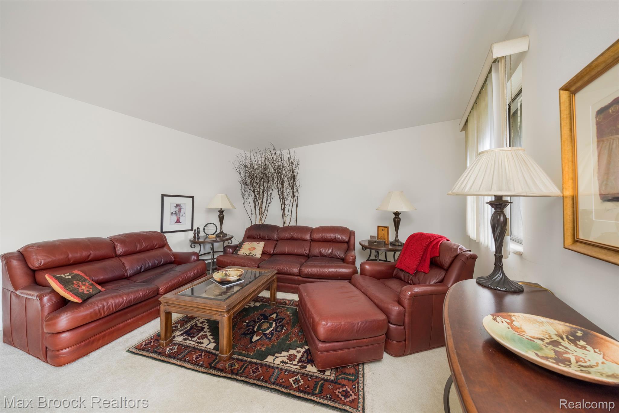 42160 WOODWARD Avenue 8