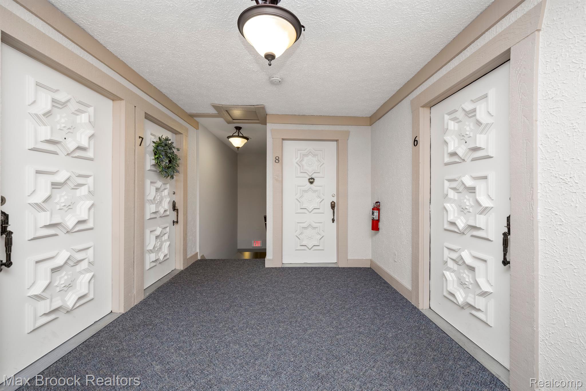 42160 WOODWARD Avenue 8