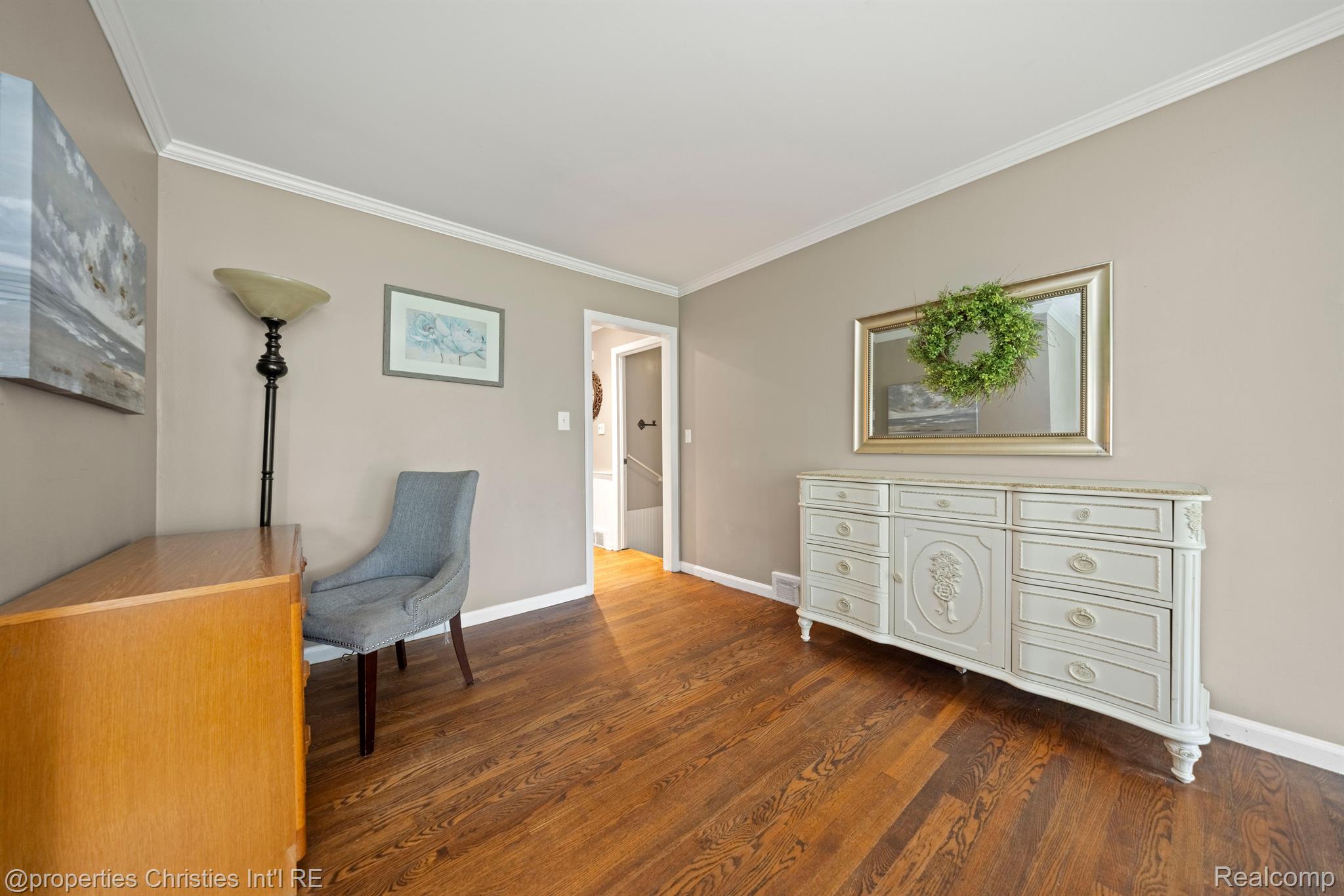 15580 BIRWOOD Avenue