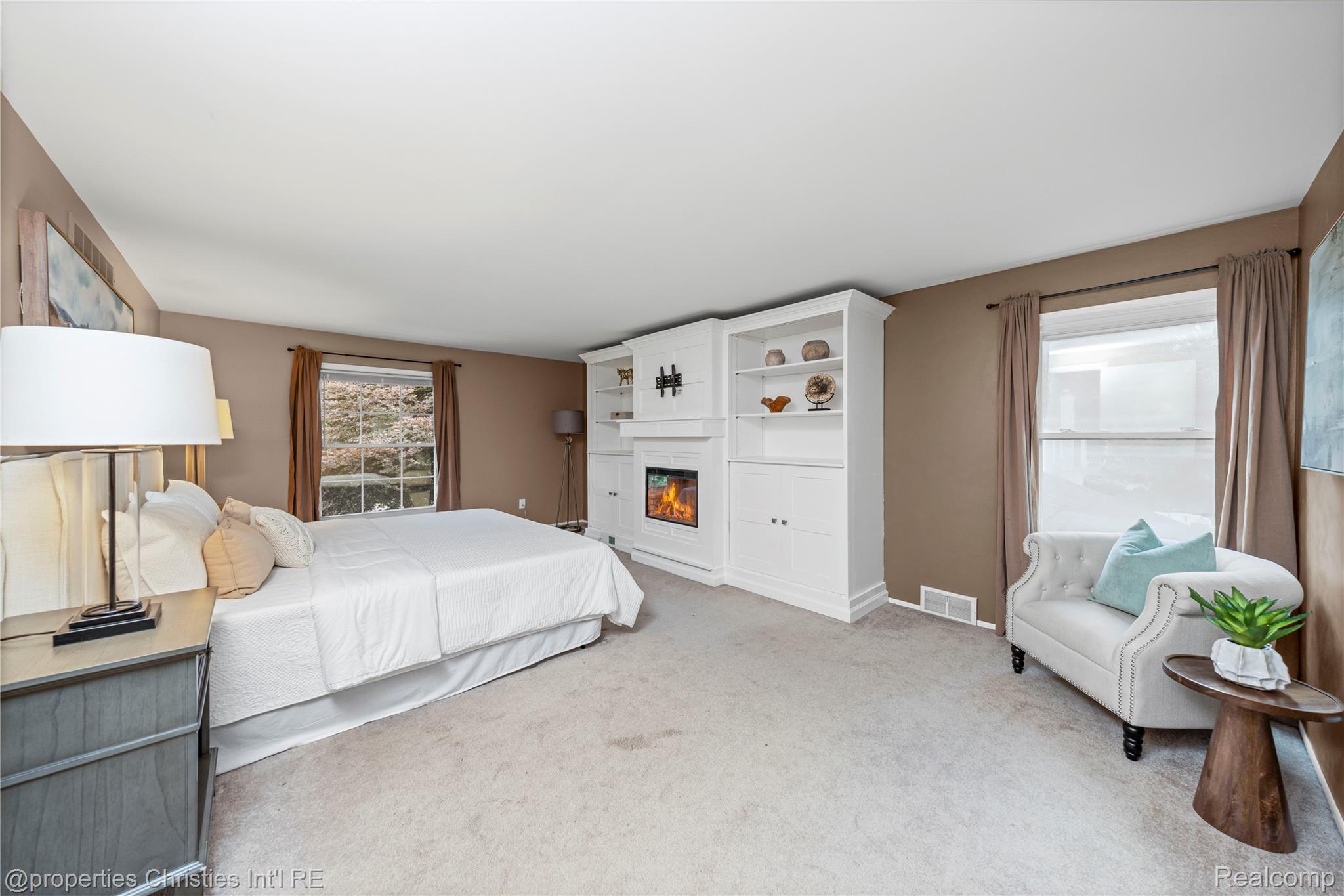 30665 Pebblestone Court