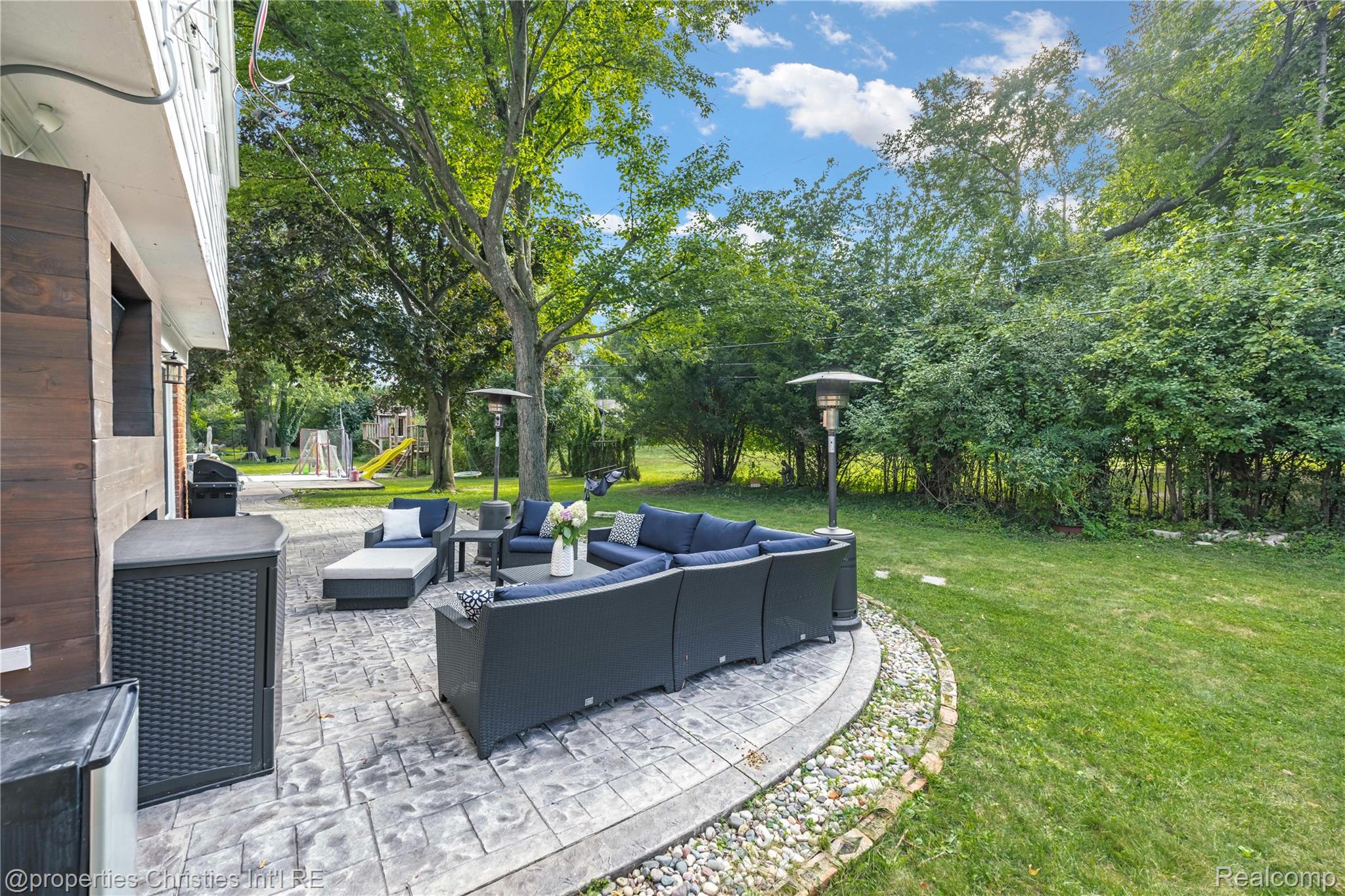 30665 Pebblestone Court
