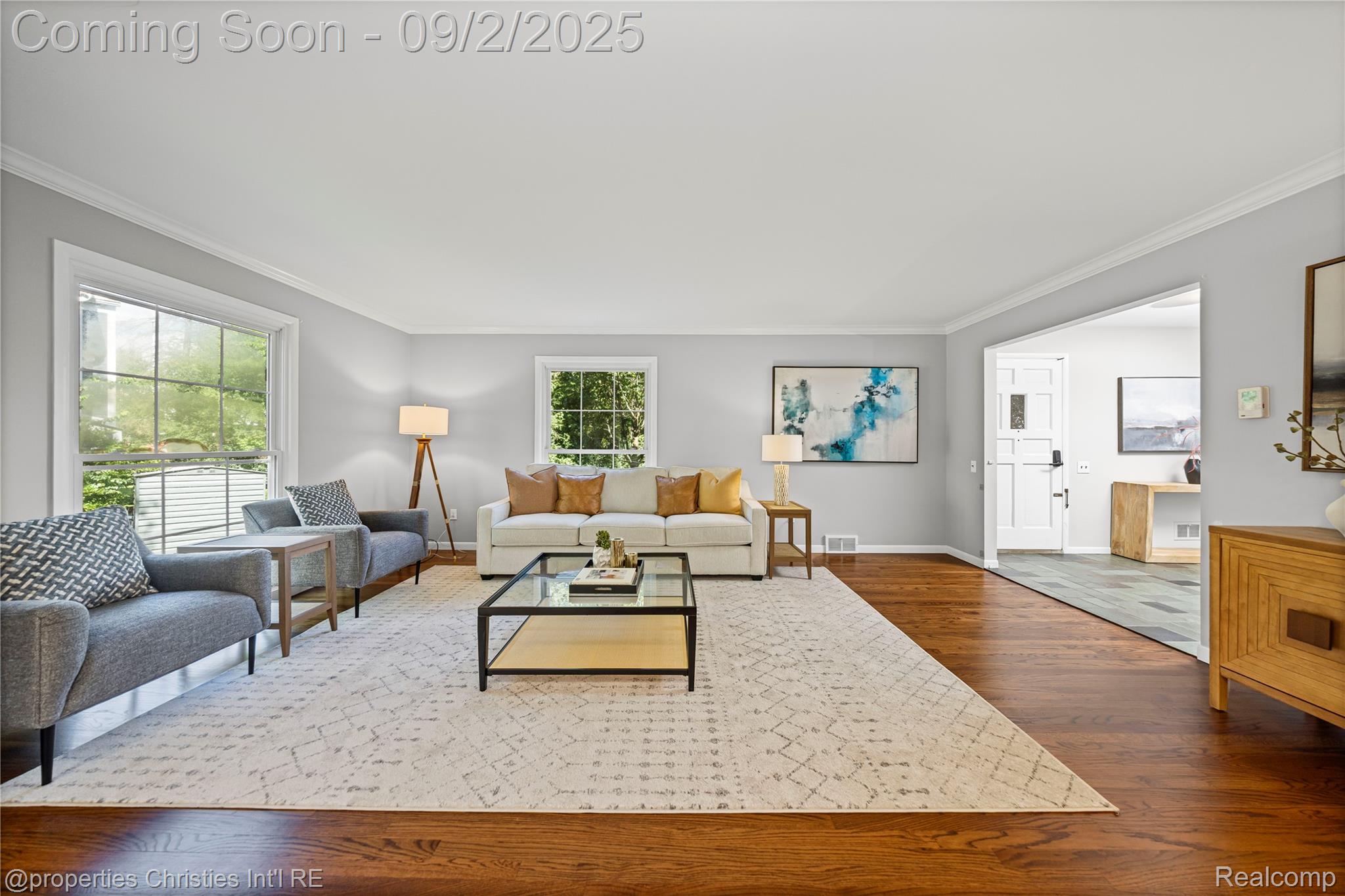 30665 Pebblestone Court