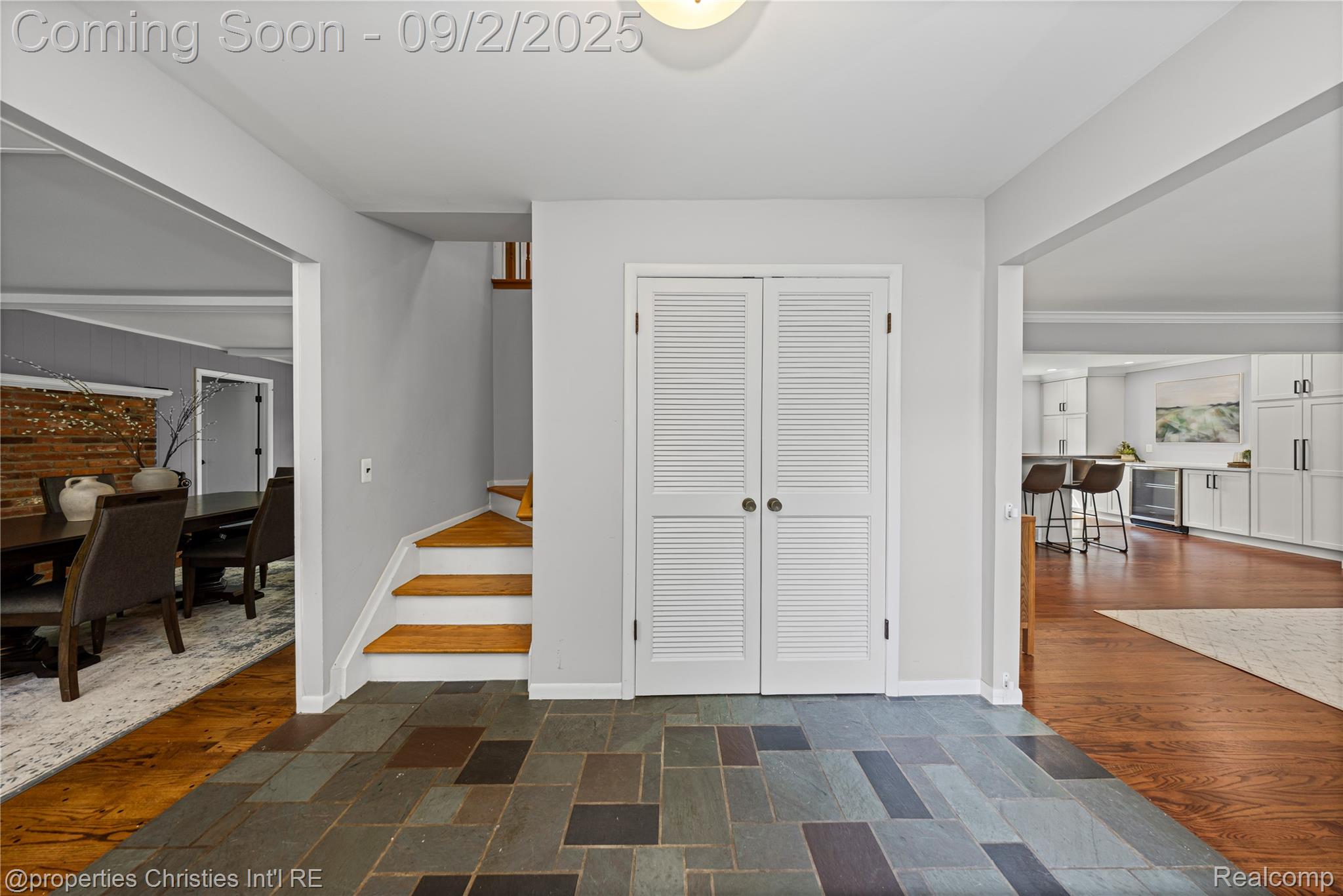 30665 Pebblestone Court