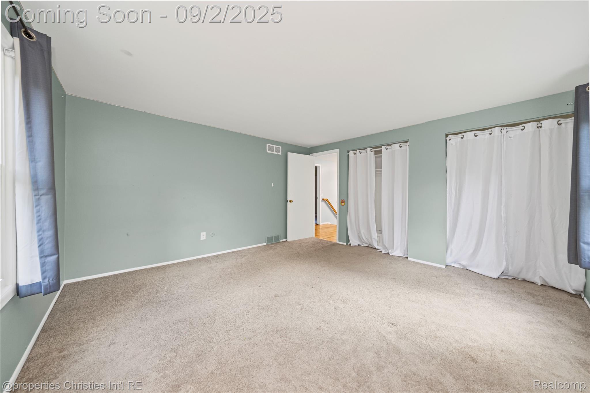 30665 Pebblestone Court