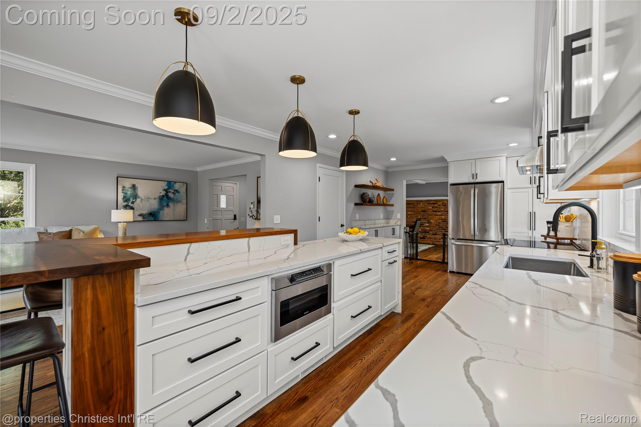 30665 Pebblestone Court