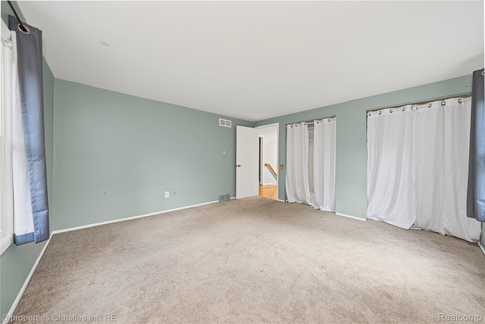 30665 Pebblestone Court