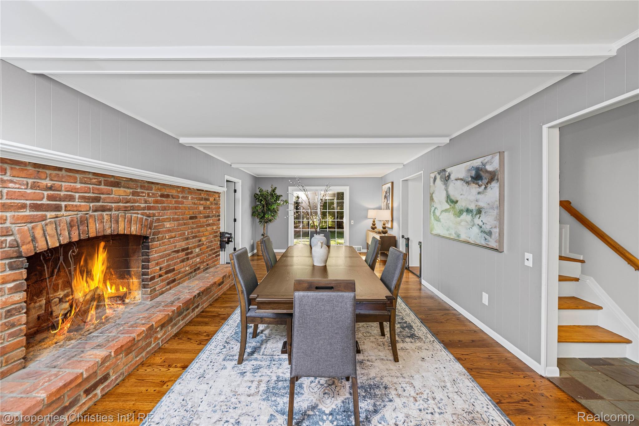 30665 Pebblestone Court
