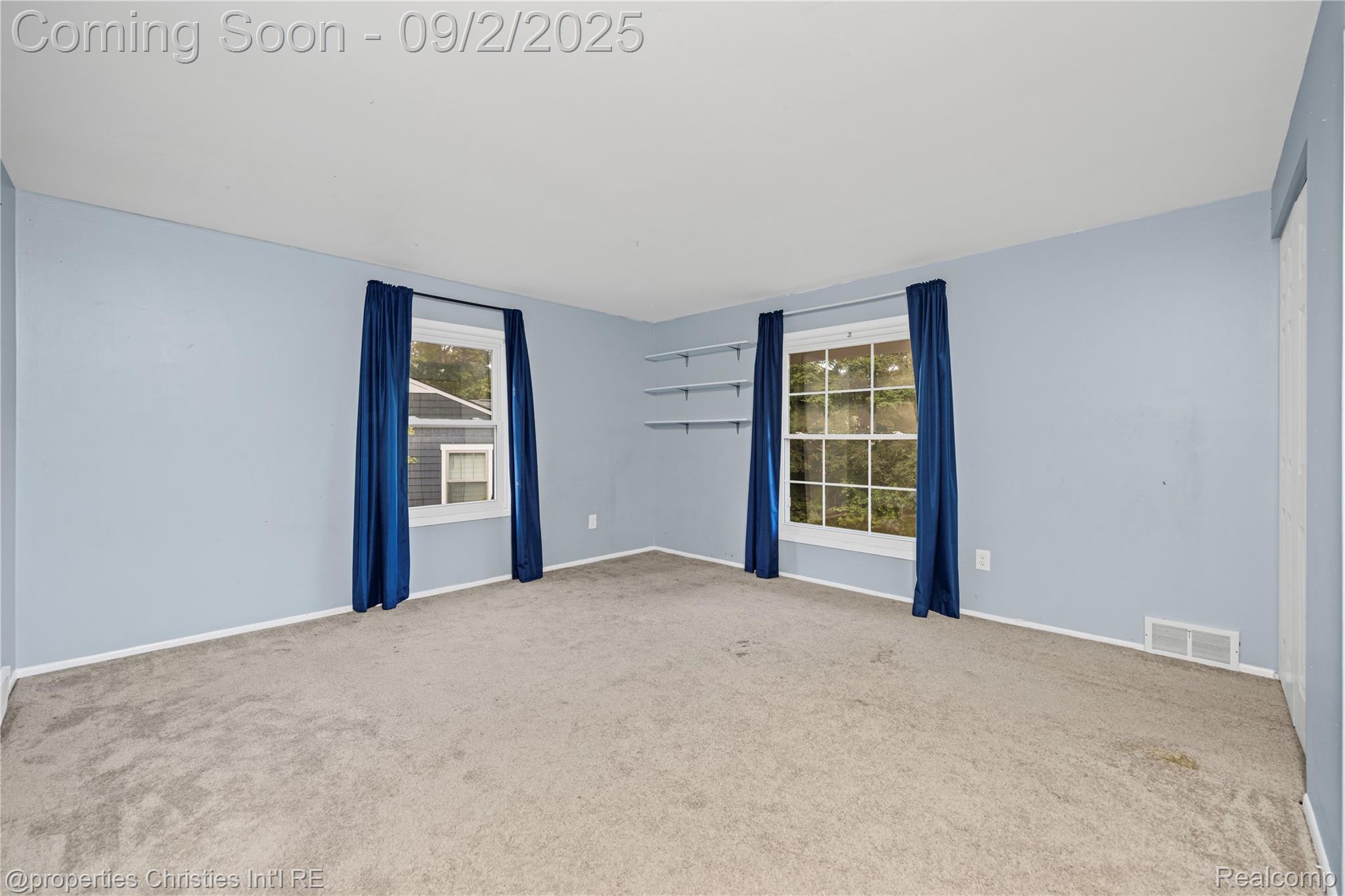 30665 Pebblestone Court