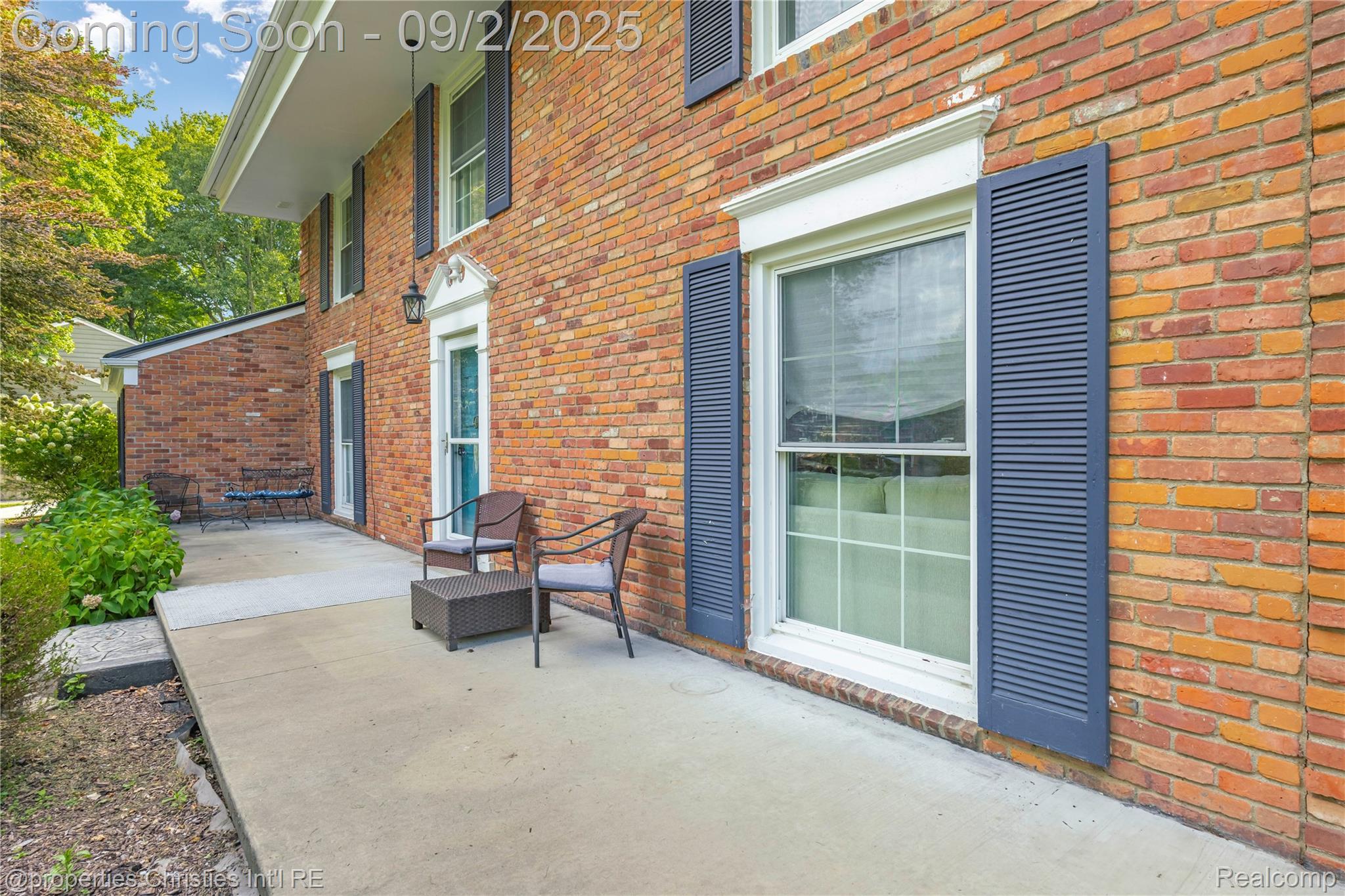 30665 Pebblestone Court