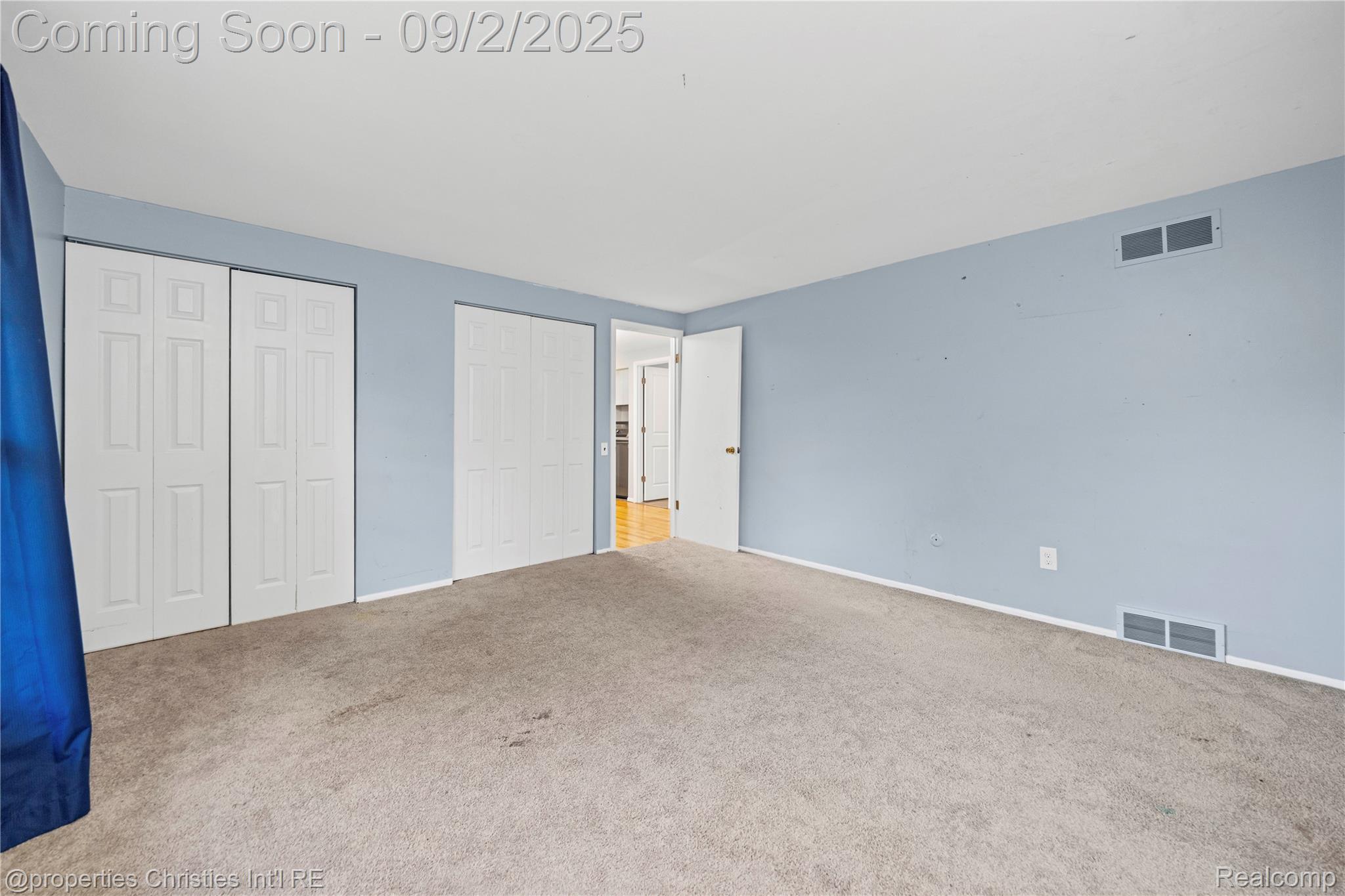 30665 Pebblestone Court