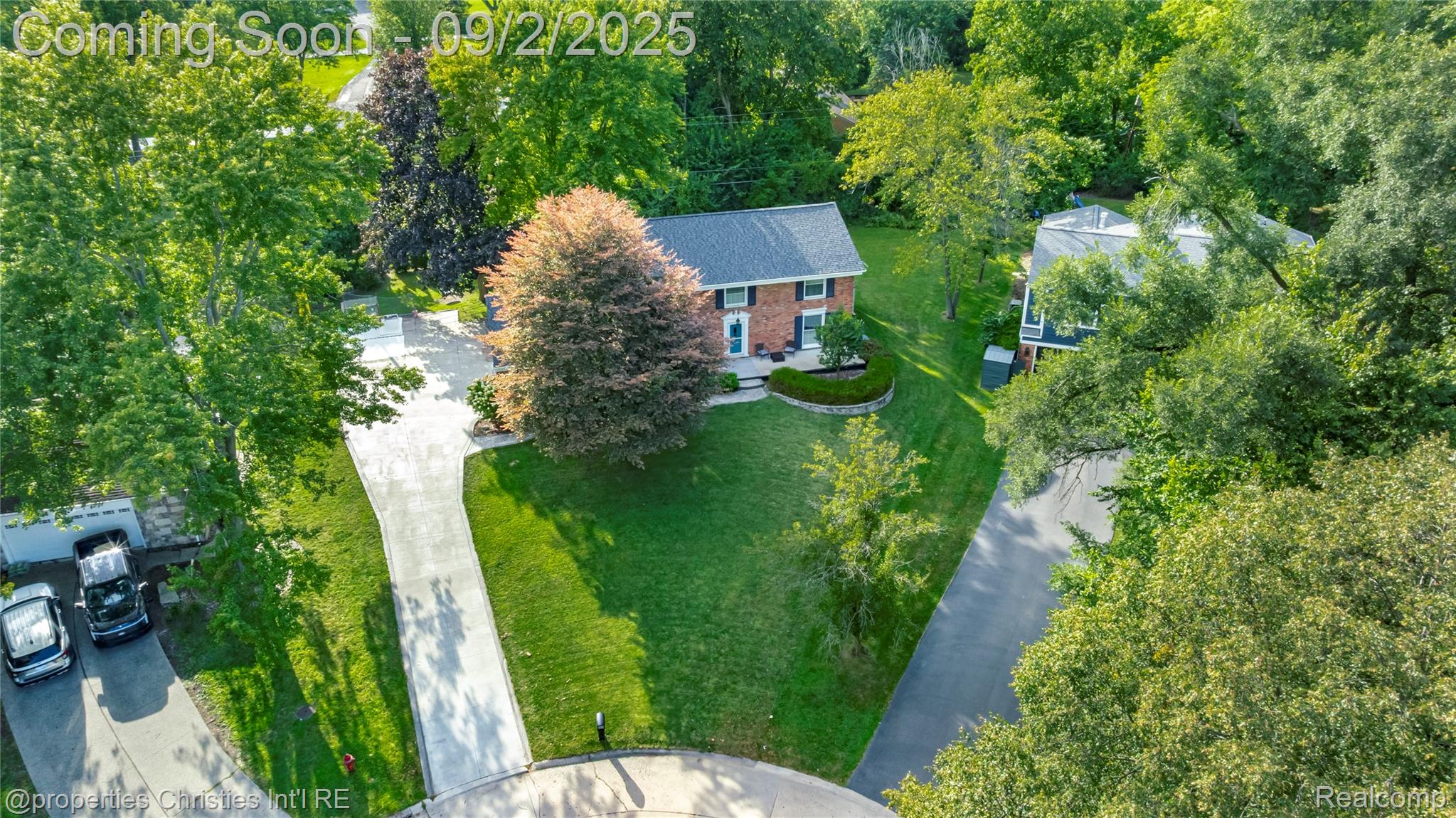 30665 Pebblestone Court