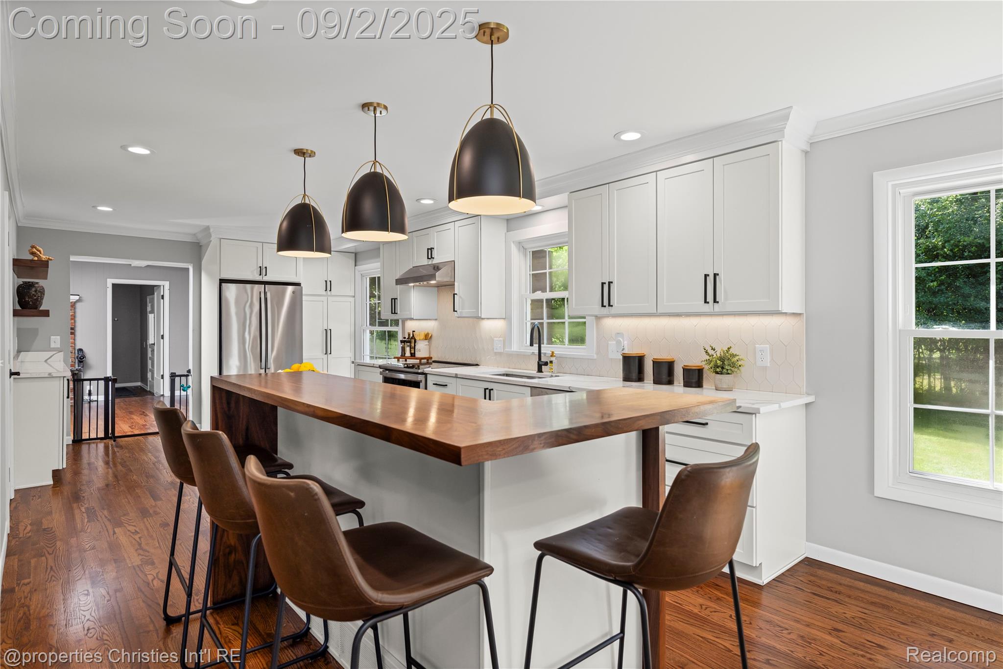 30665 Pebblestone Court