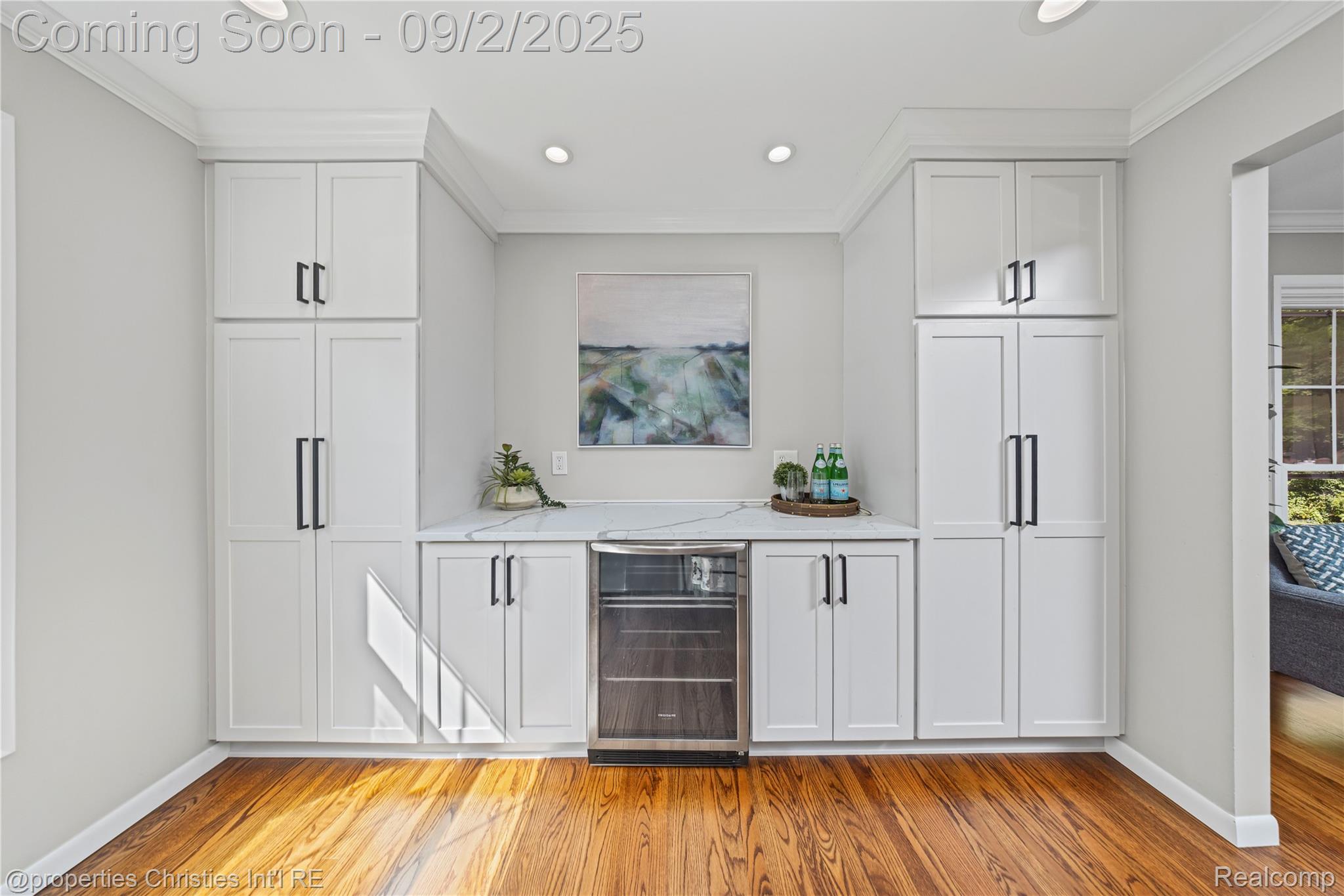 30665 Pebblestone Court