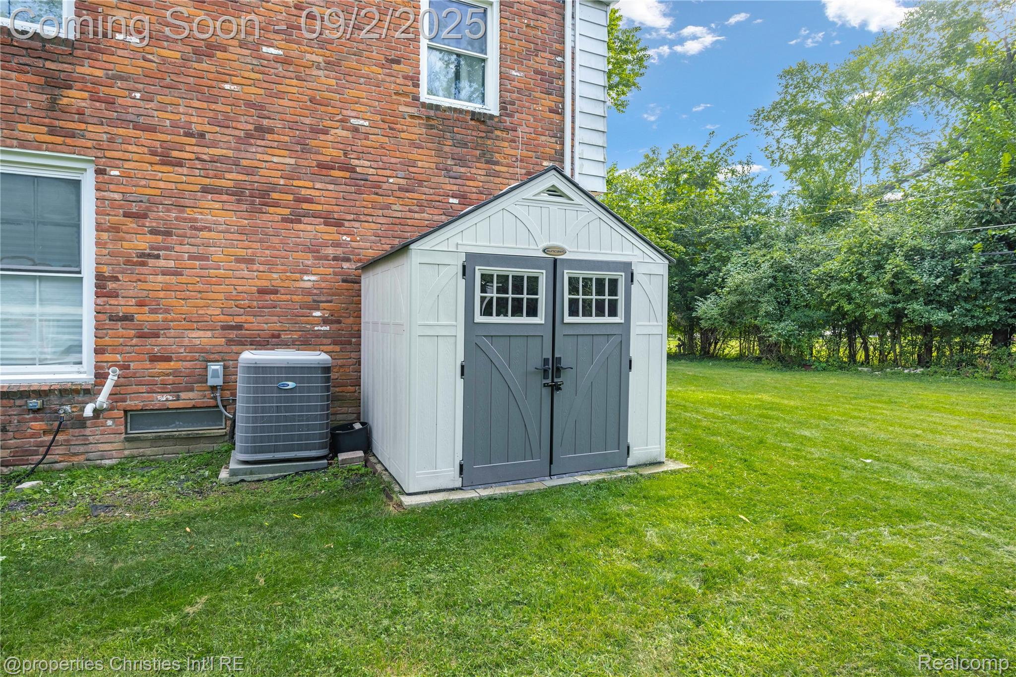 30665 Pebblestone Court