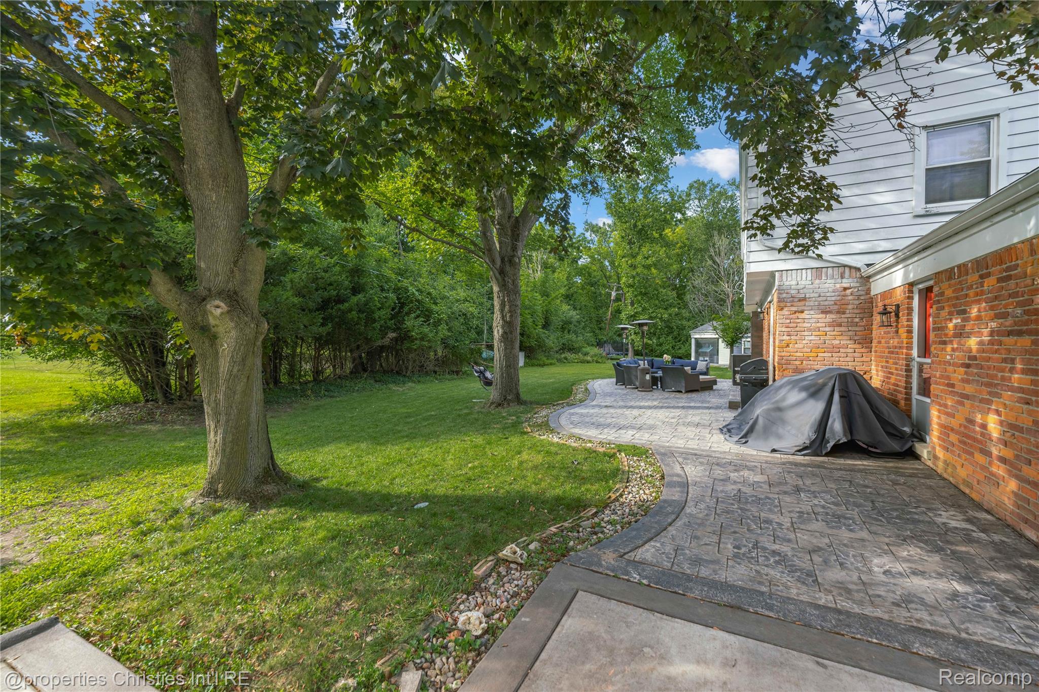 30665 Pebblestone Court