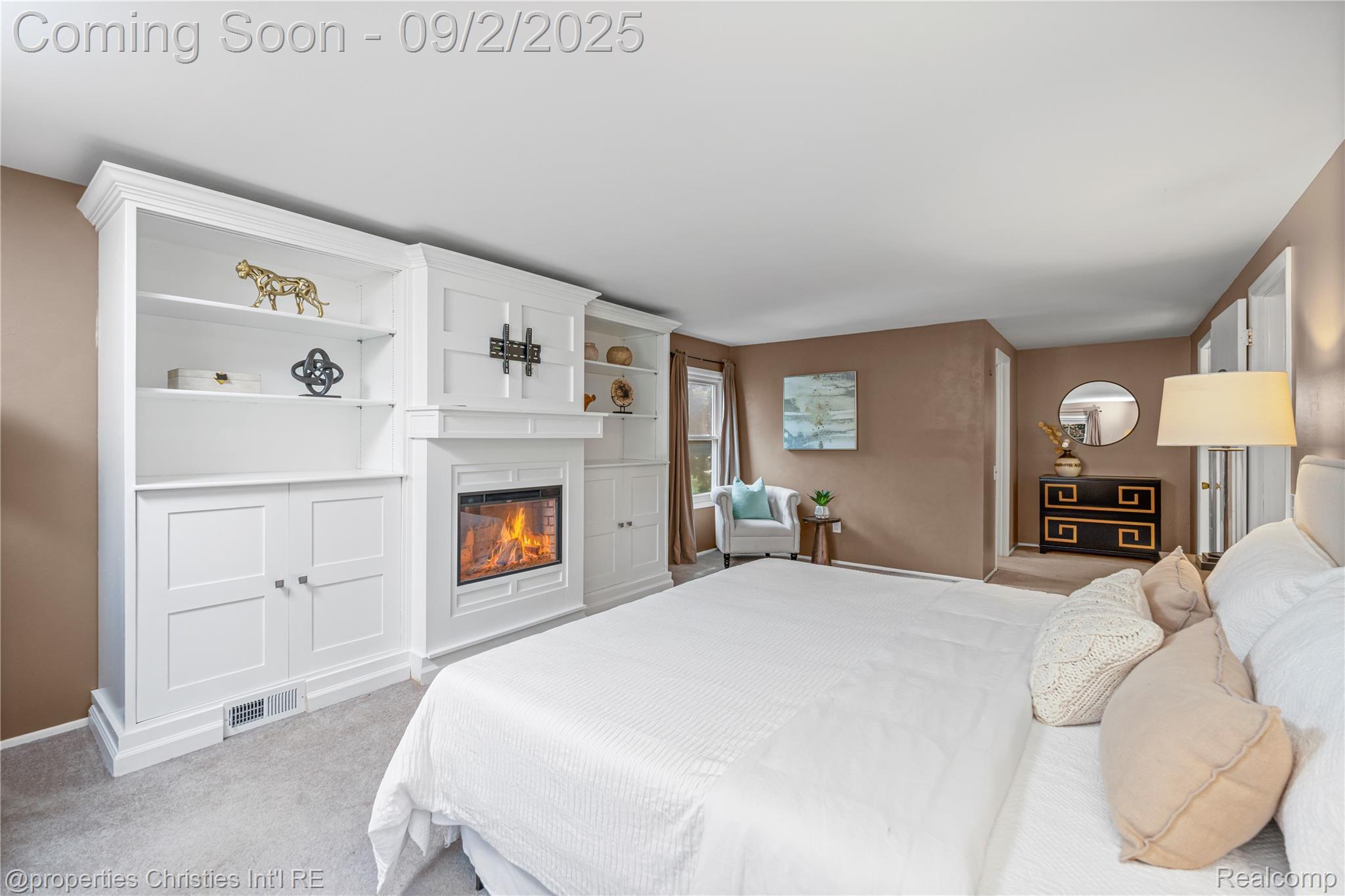 30665 Pebblestone Court