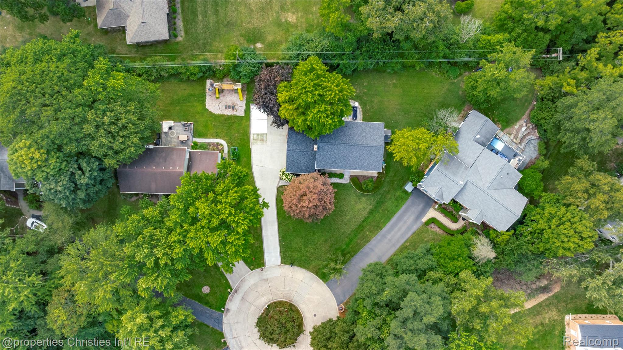 30665 Pebblestone Court