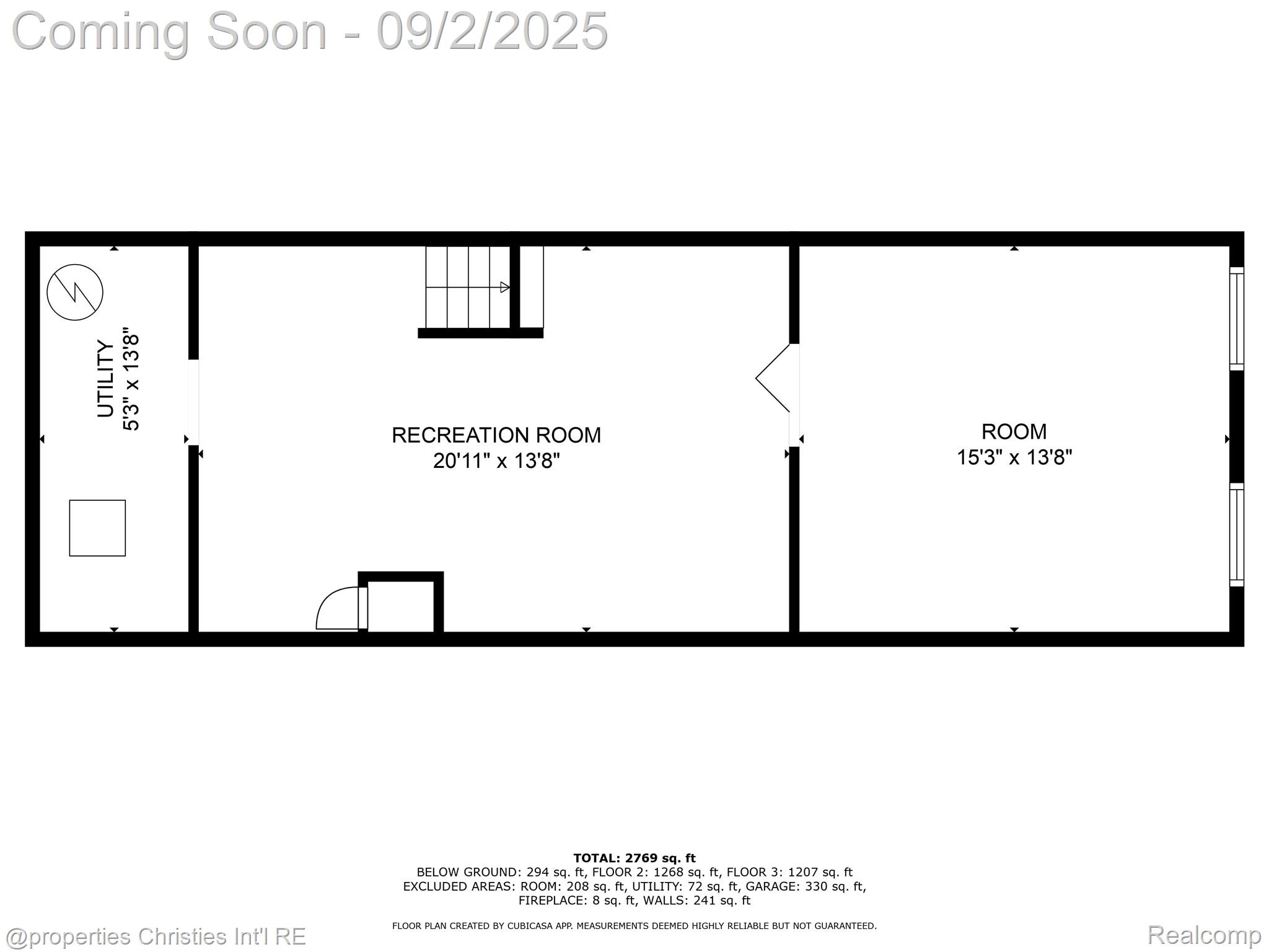 30665 Pebblestone Court