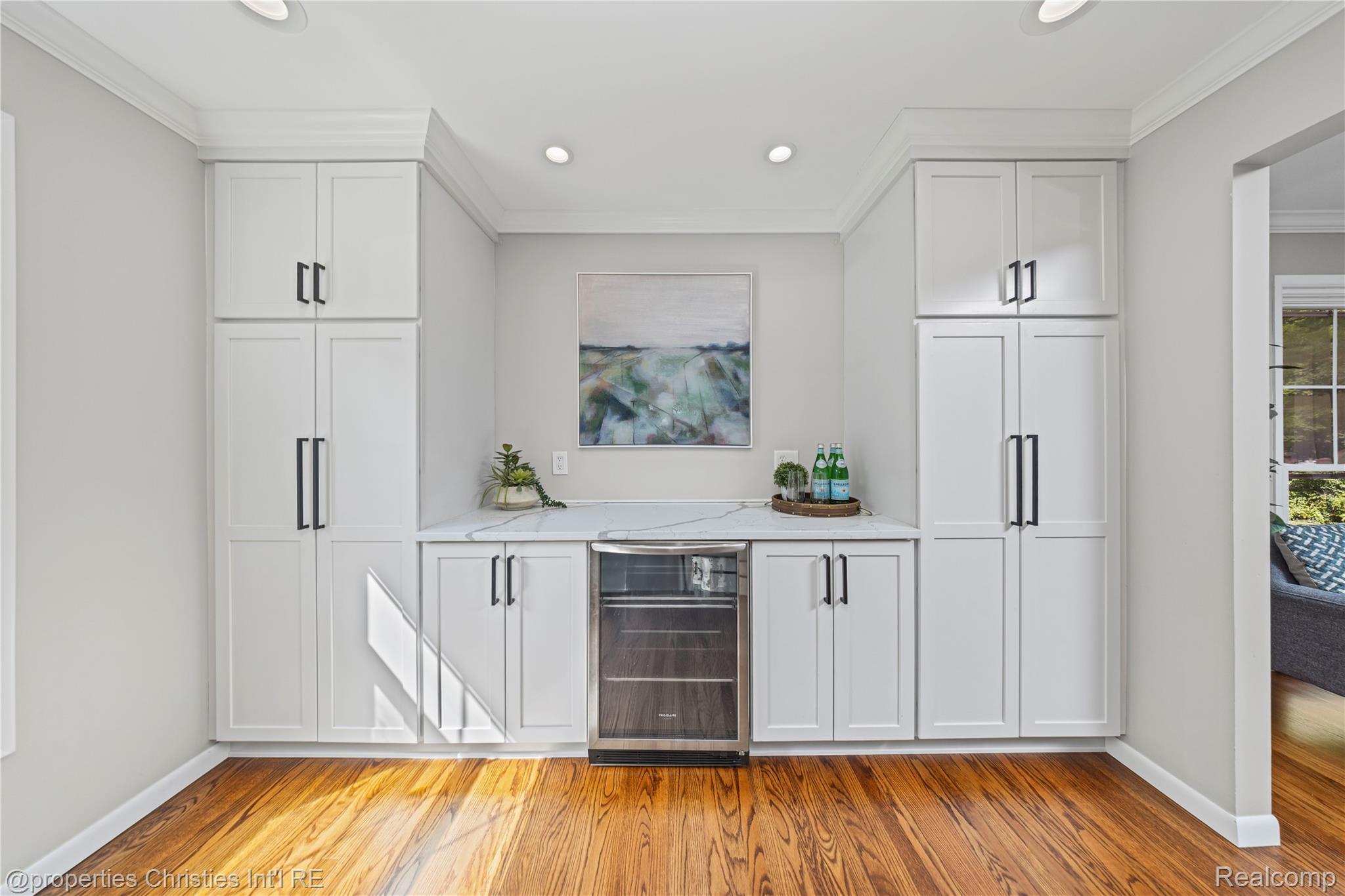 30665 Pebblestone Court